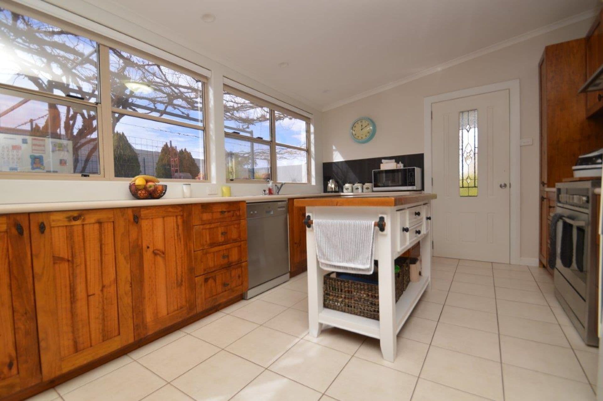 410 Oxide Street, Broken Hill, NSW, 2880, Broken Hill - Thumbnail 2