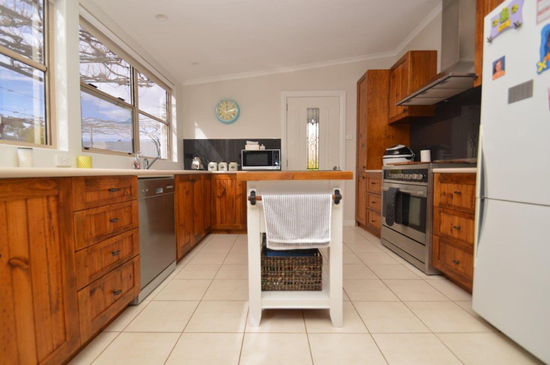 410 Oxide Street, Broken Hill, NSW, 2880, Broken Hill - Thumbnail 3