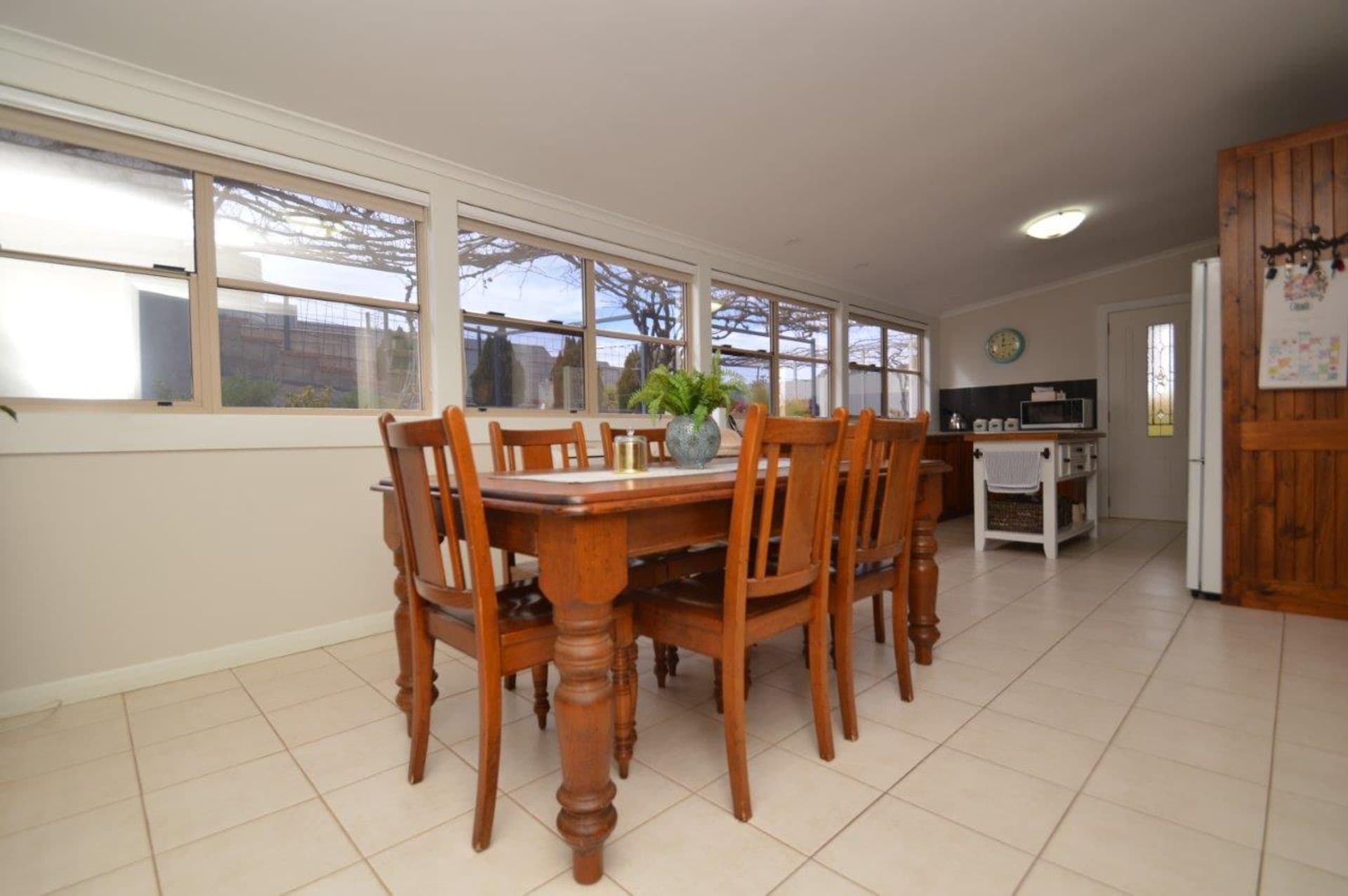 410 Oxide Street, Broken Hill, NSW, 2880, Broken Hill - Thumbnail 4