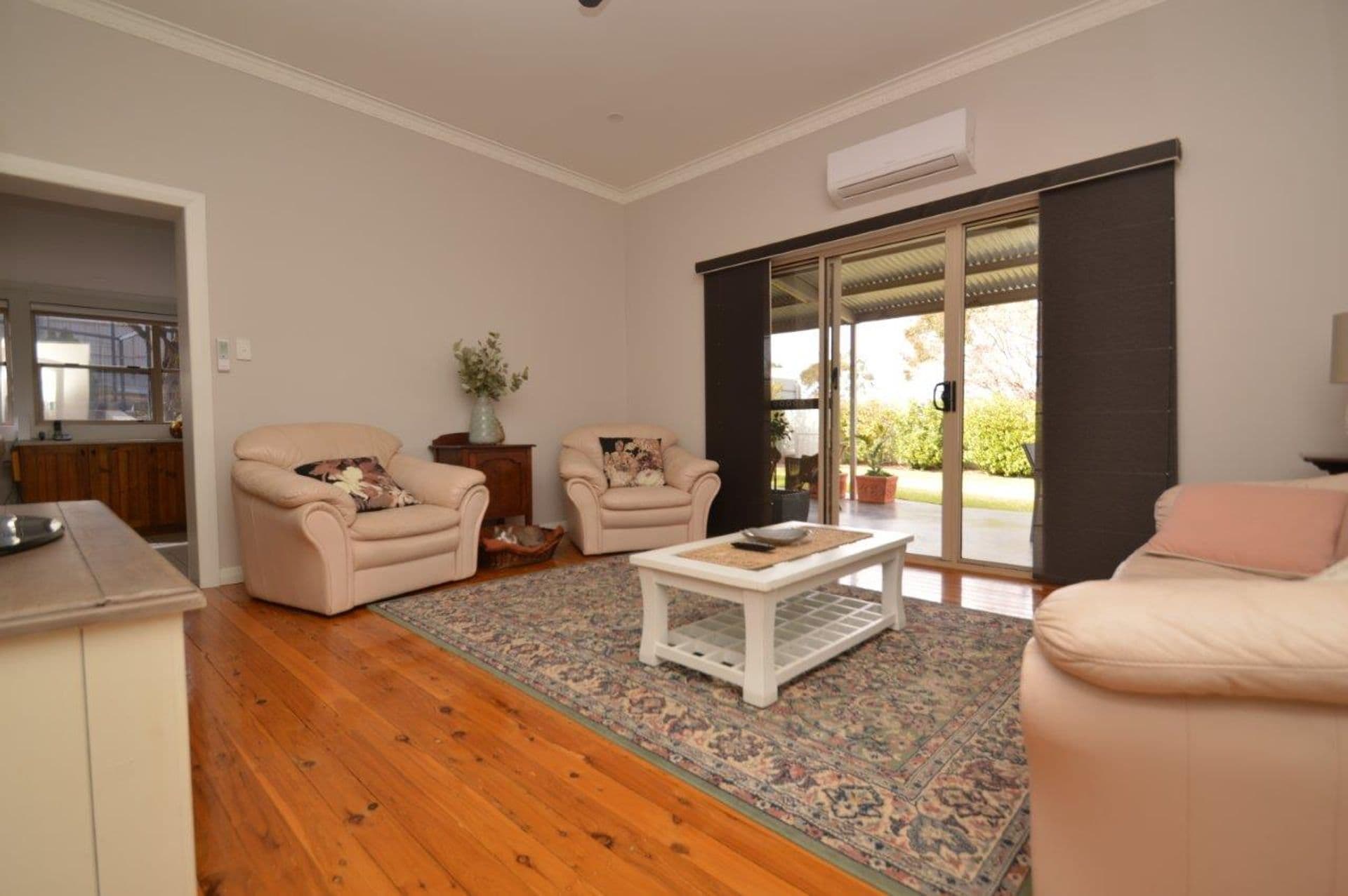 410 Oxide Street, Broken Hill, NSW, 2880, Broken Hill - Thumbnail 5