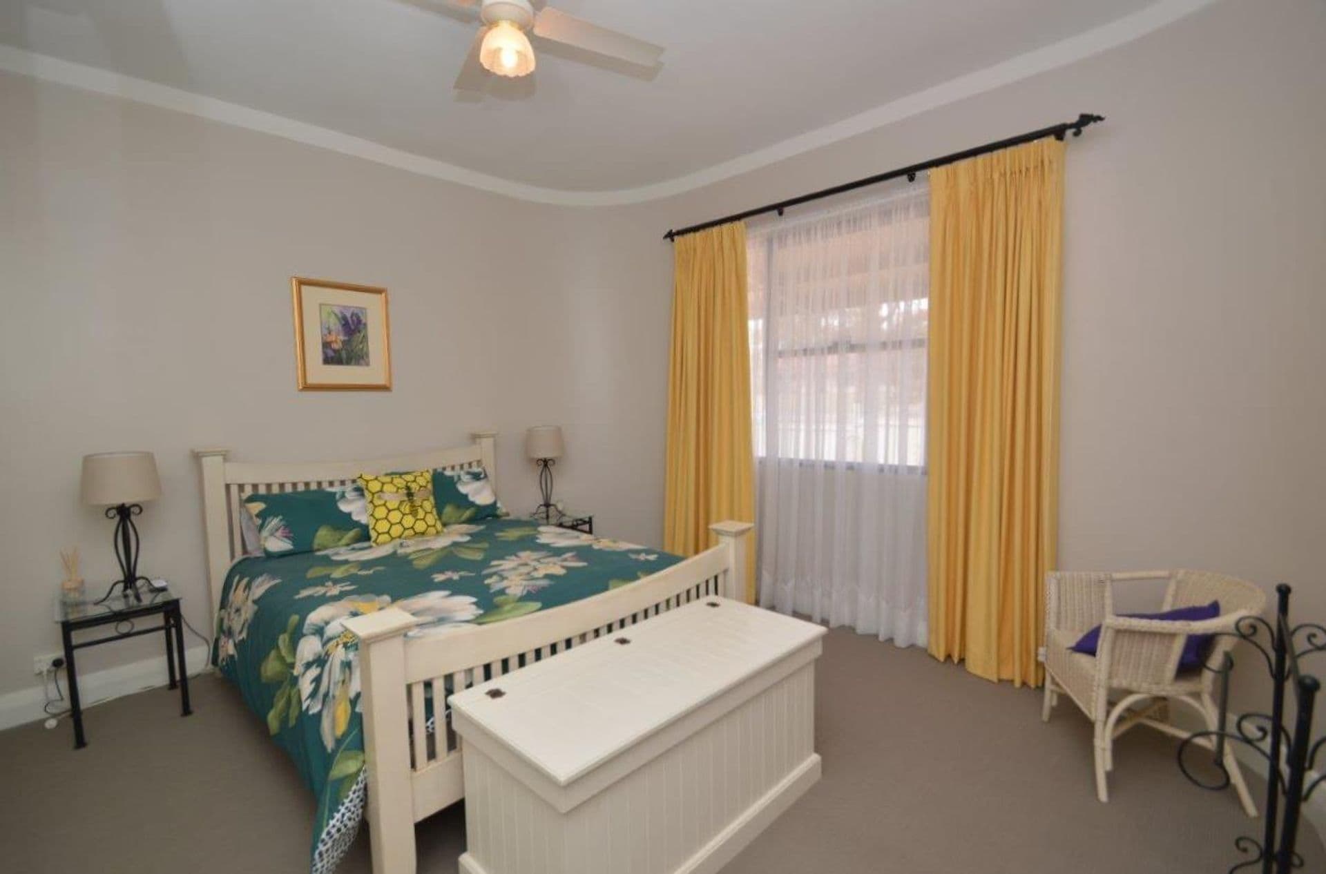 410 Oxide Street, Broken Hill, NSW, 2880, Broken Hill - Thumbnail 7