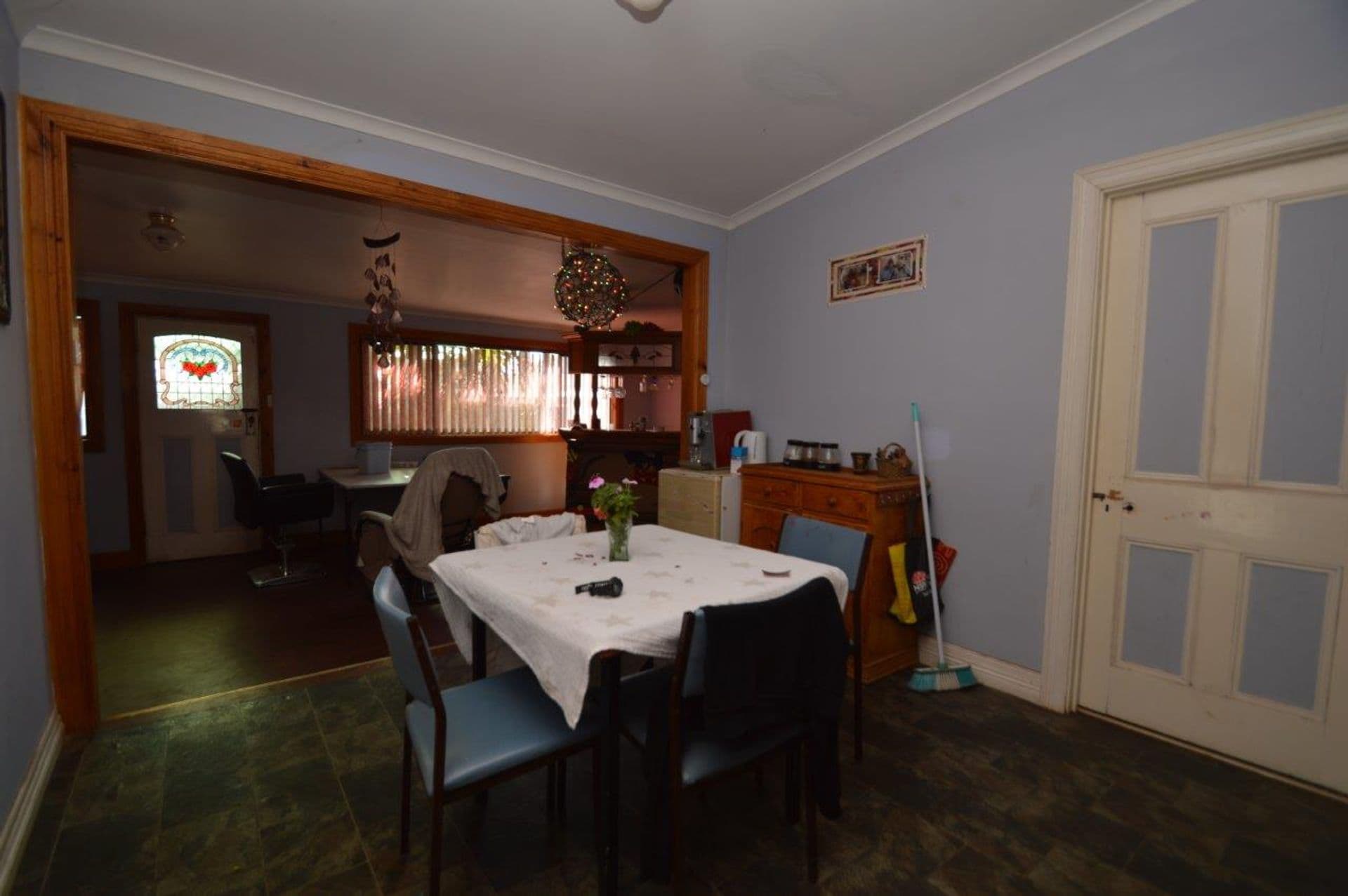 84 Iodide Street, Broken Hill, NSW, 2880, Broken Hill - Thumbnail 6