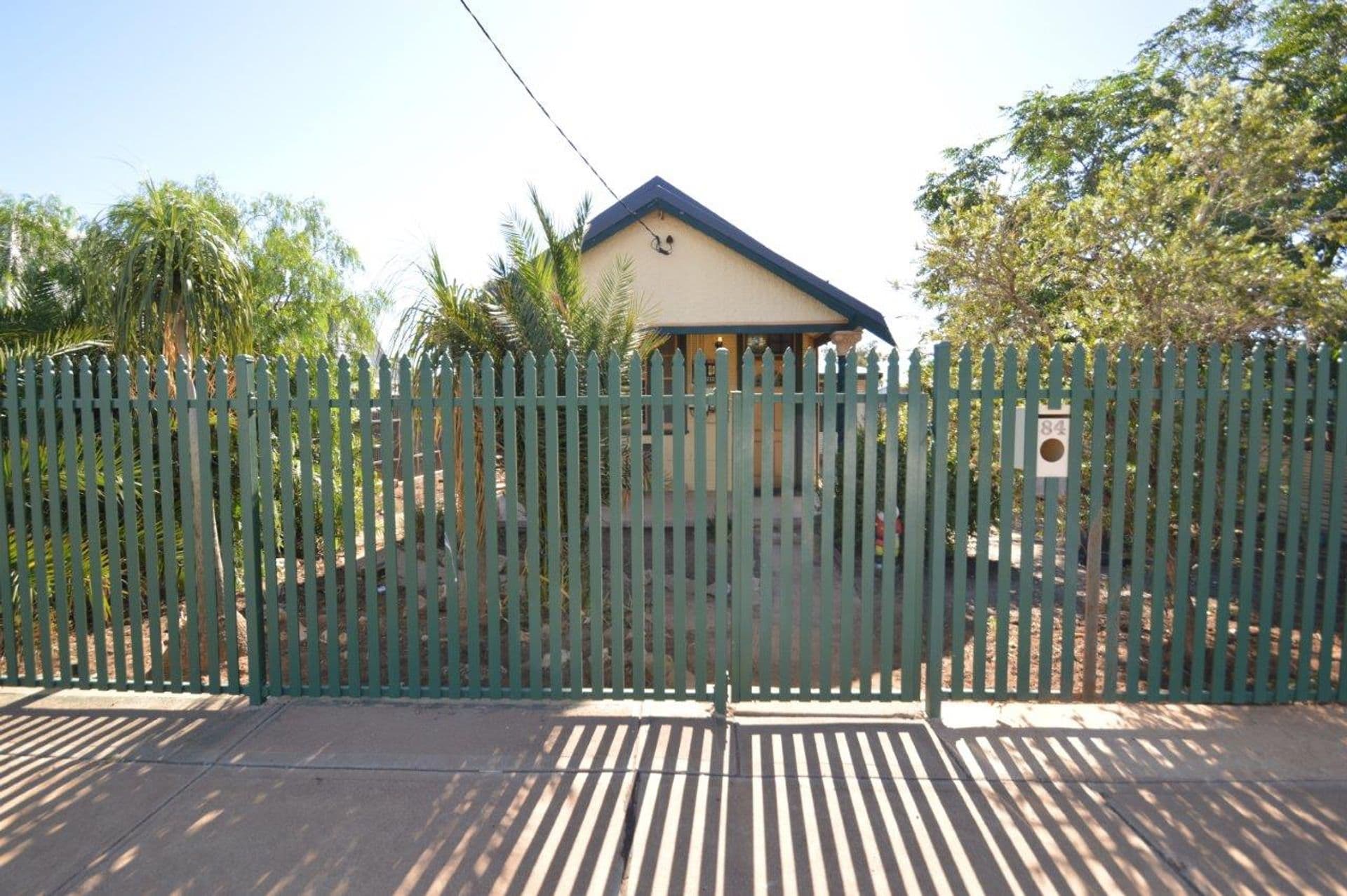 84 Iodide Street, Broken Hill, NSW, 2880, Broken Hill - Image 1