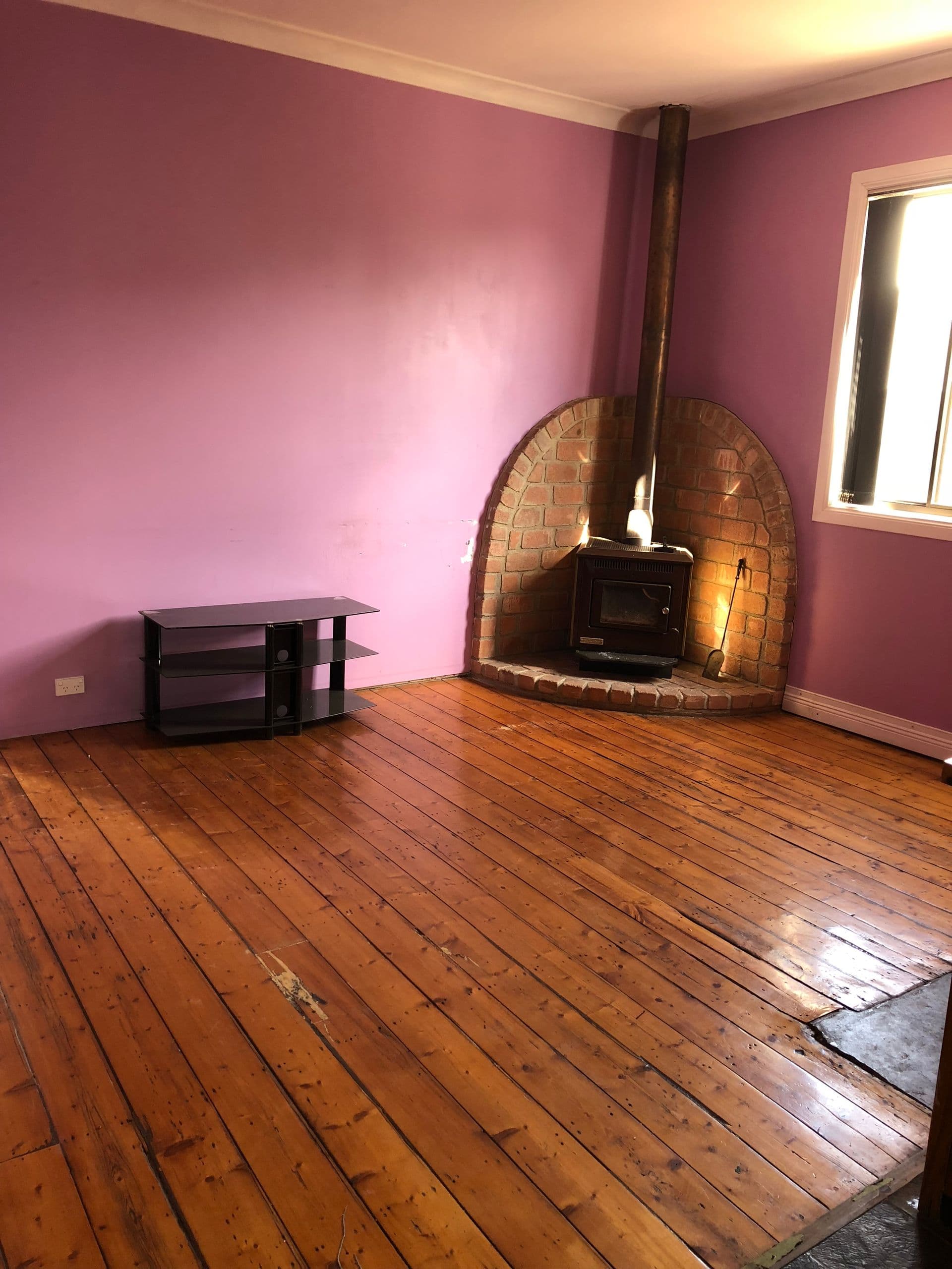 84 Iodide Street, Broken Hill, NSW, 2880, Broken Hill - Thumbnail 5
