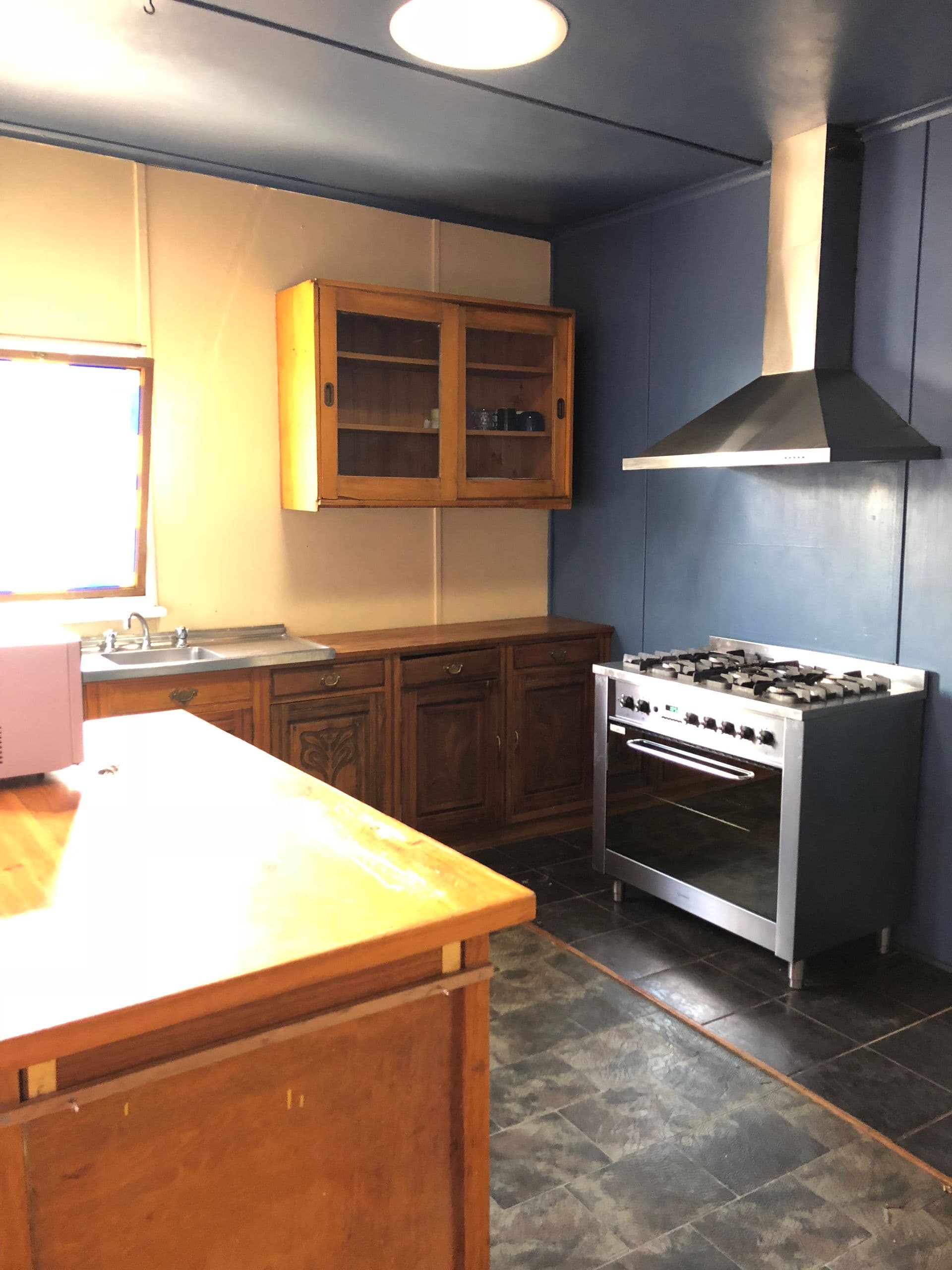 84 Iodide Street, Broken Hill, NSW, 2880, Broken Hill - Thumbnail 4