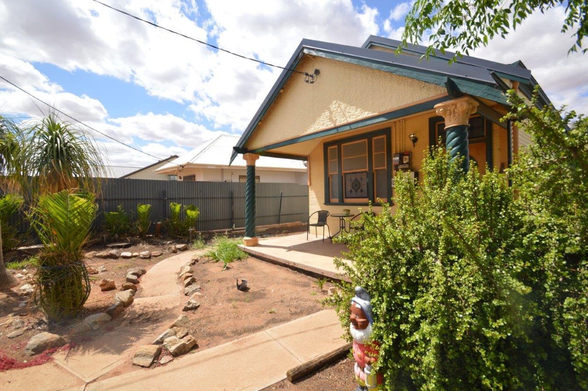 84 Iodide Street, Broken Hill, NSW, 2880, Broken Hill - Thumbnail 2