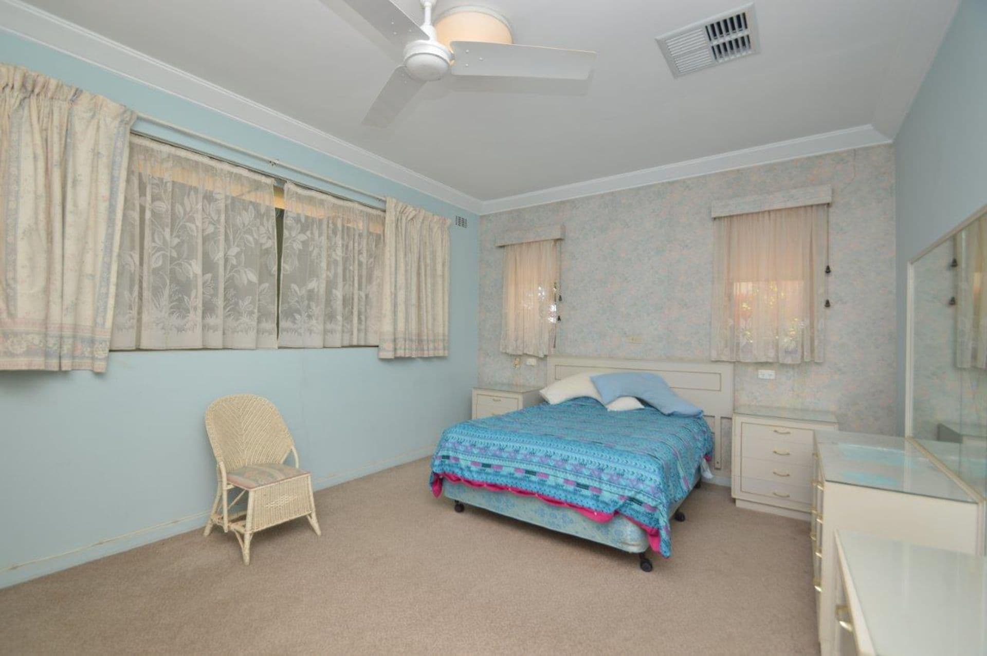355 Argent Street, Broken Hill, NSW, 2880, Broken Hill - Thumbnail 8