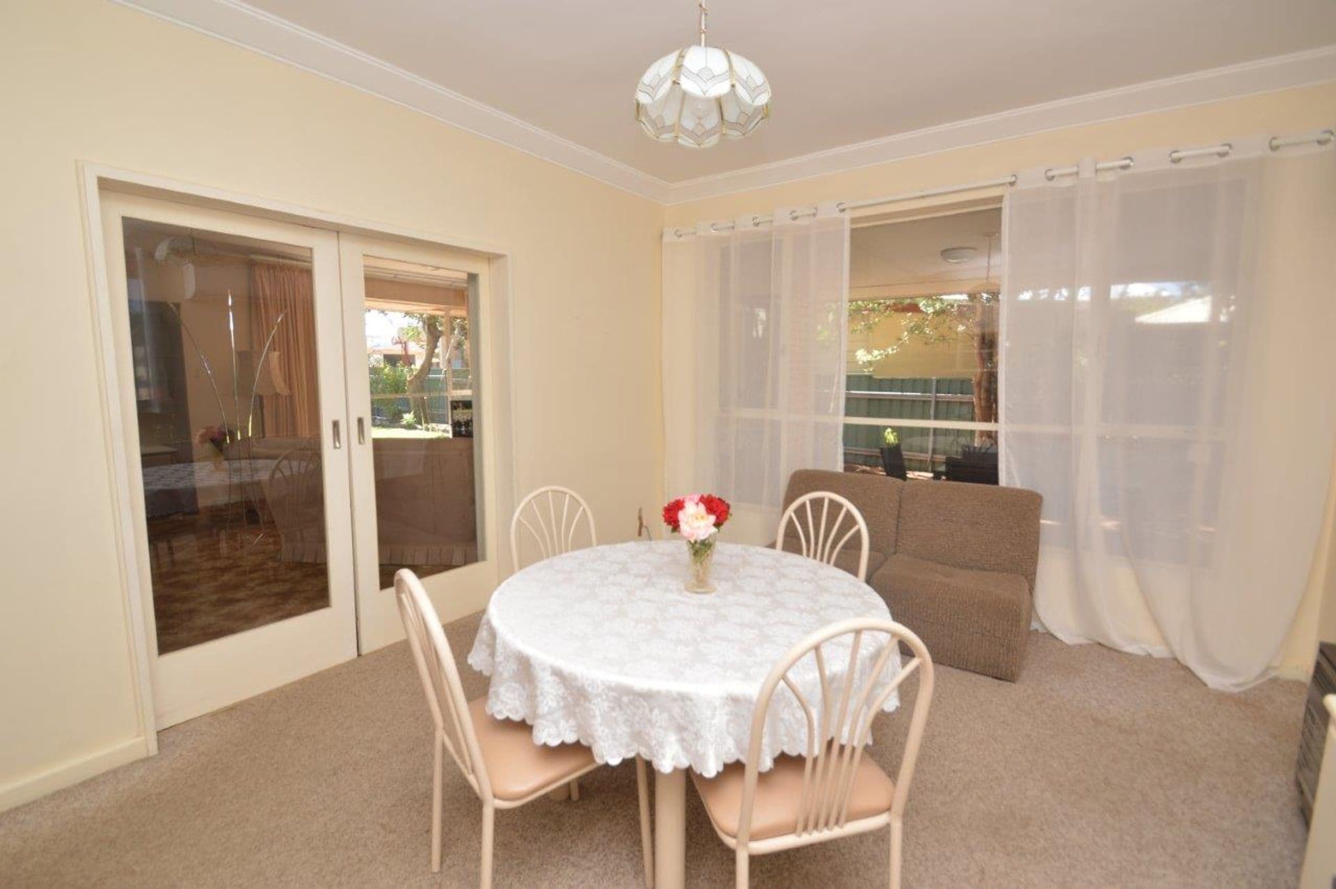 355 Argent Street, Broken Hill, NSW, 2880, Broken Hill - Thumbnail 4