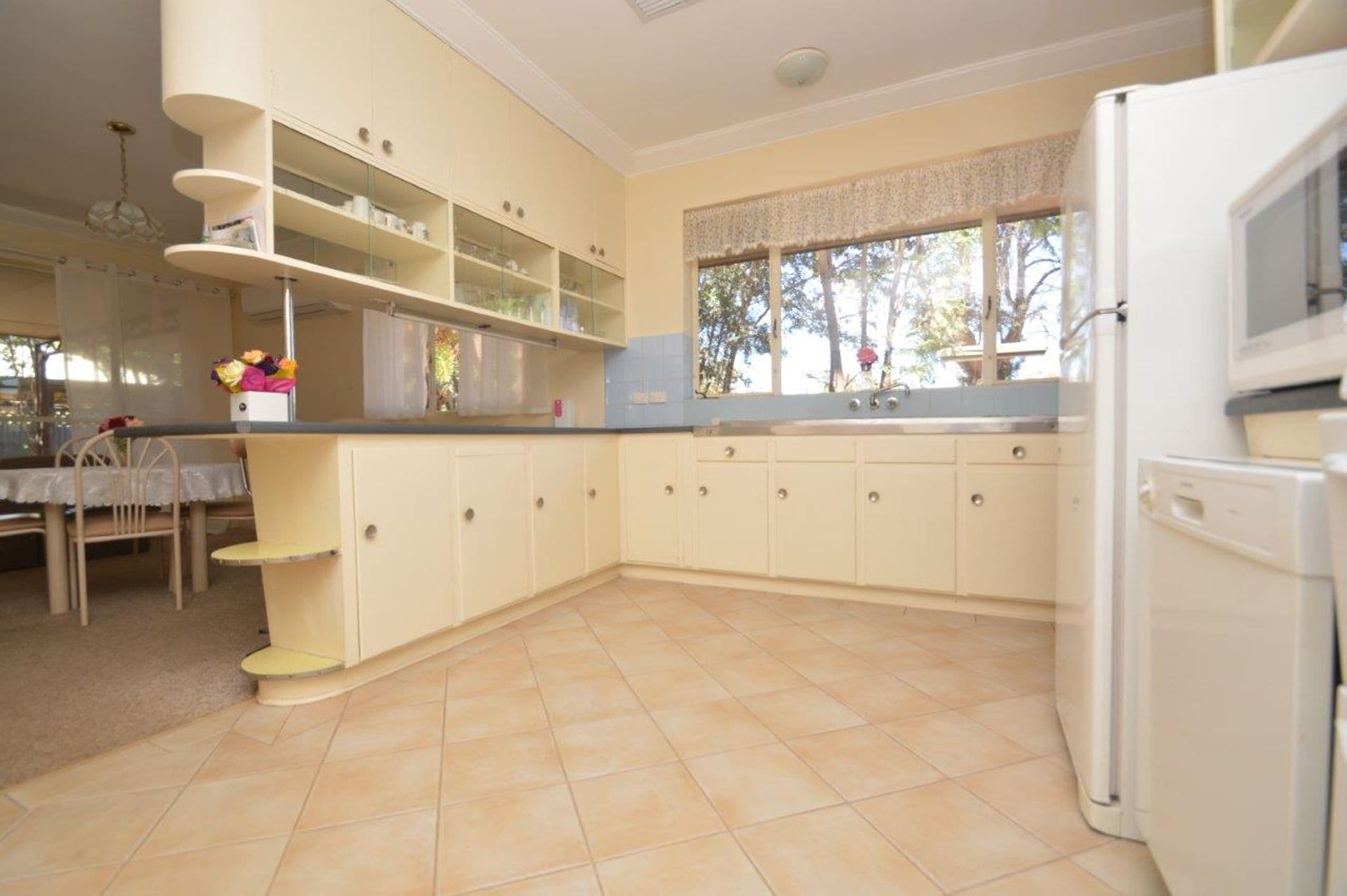 355 Argent Street, Broken Hill, NSW, 2880, Broken Hill - Image 1