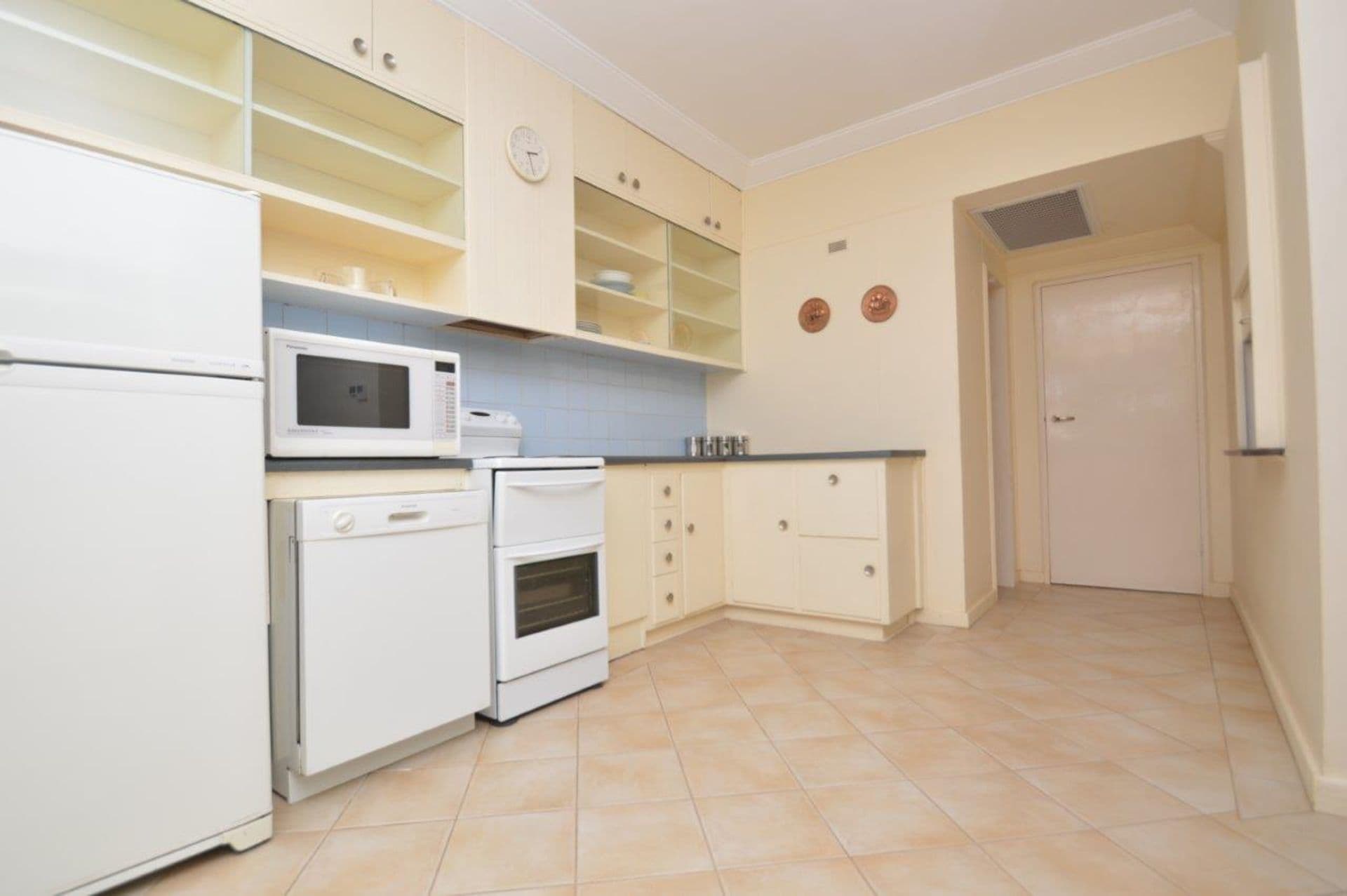 355 Argent Street, Broken Hill, NSW, 2880, Broken Hill - Thumbnail 3
