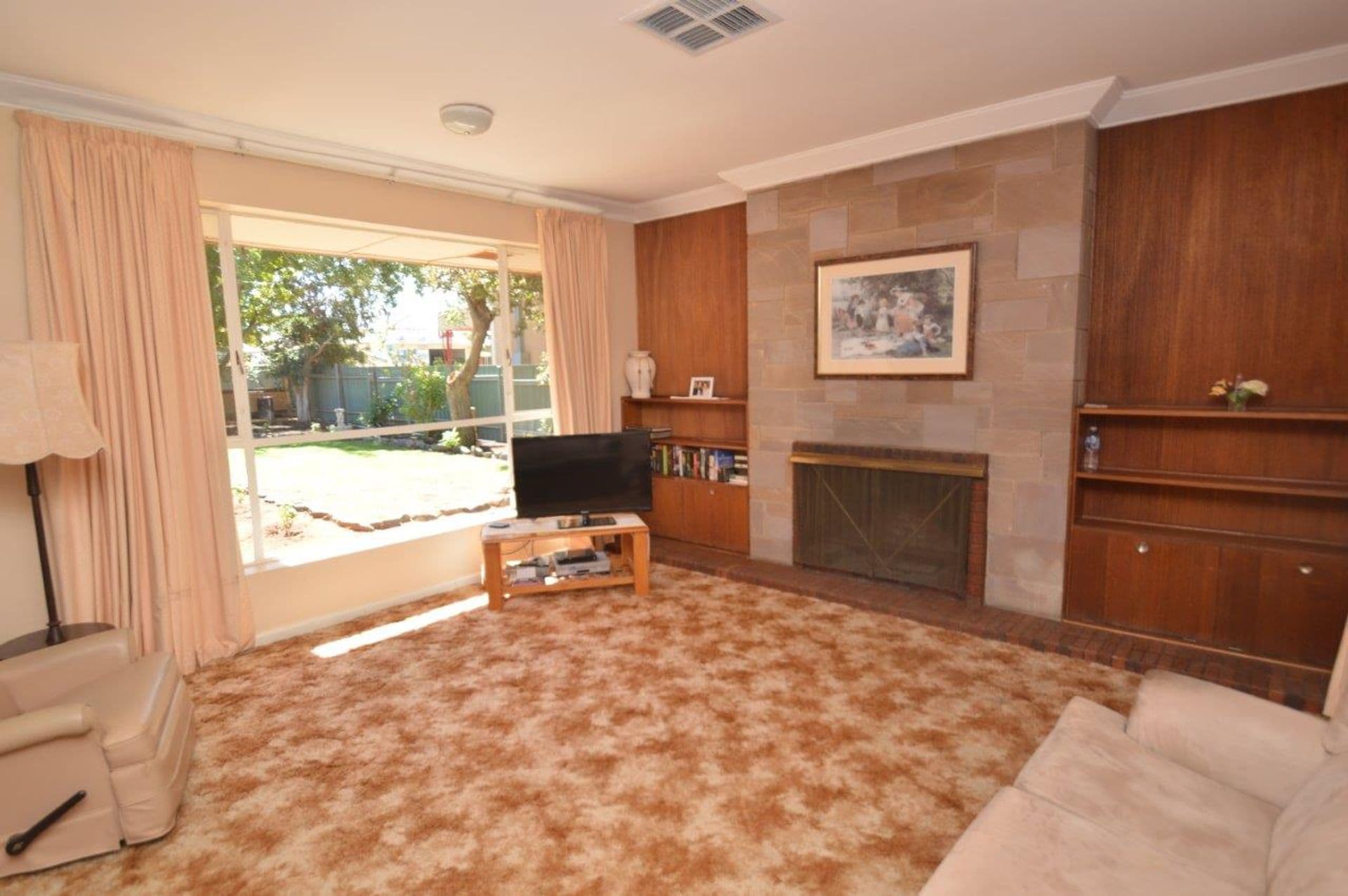 355 Argent Street, Broken Hill, NSW, 2880, Broken Hill - Thumbnail 6