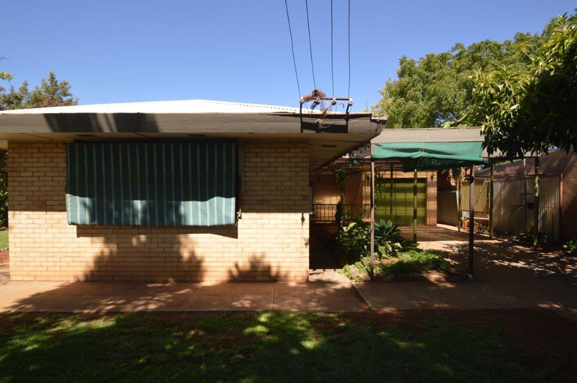355 Argent Street, Broken Hill, NSW, 2880, Broken Hill - Thumbnail 2
