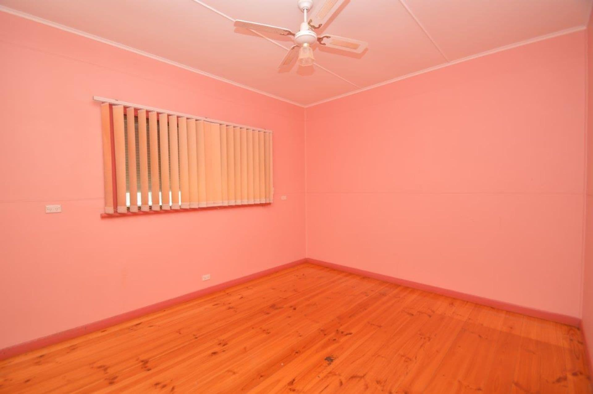 3 Wentworth Road, Broken Hill, NSW, 2880, Broken Hill - Thumbnail 5