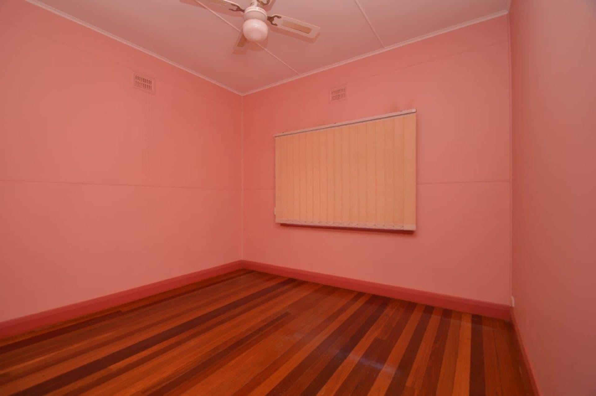 3 Wentworth Road, Broken Hill, NSW, 2880, Broken Hill - Thumbnail 7