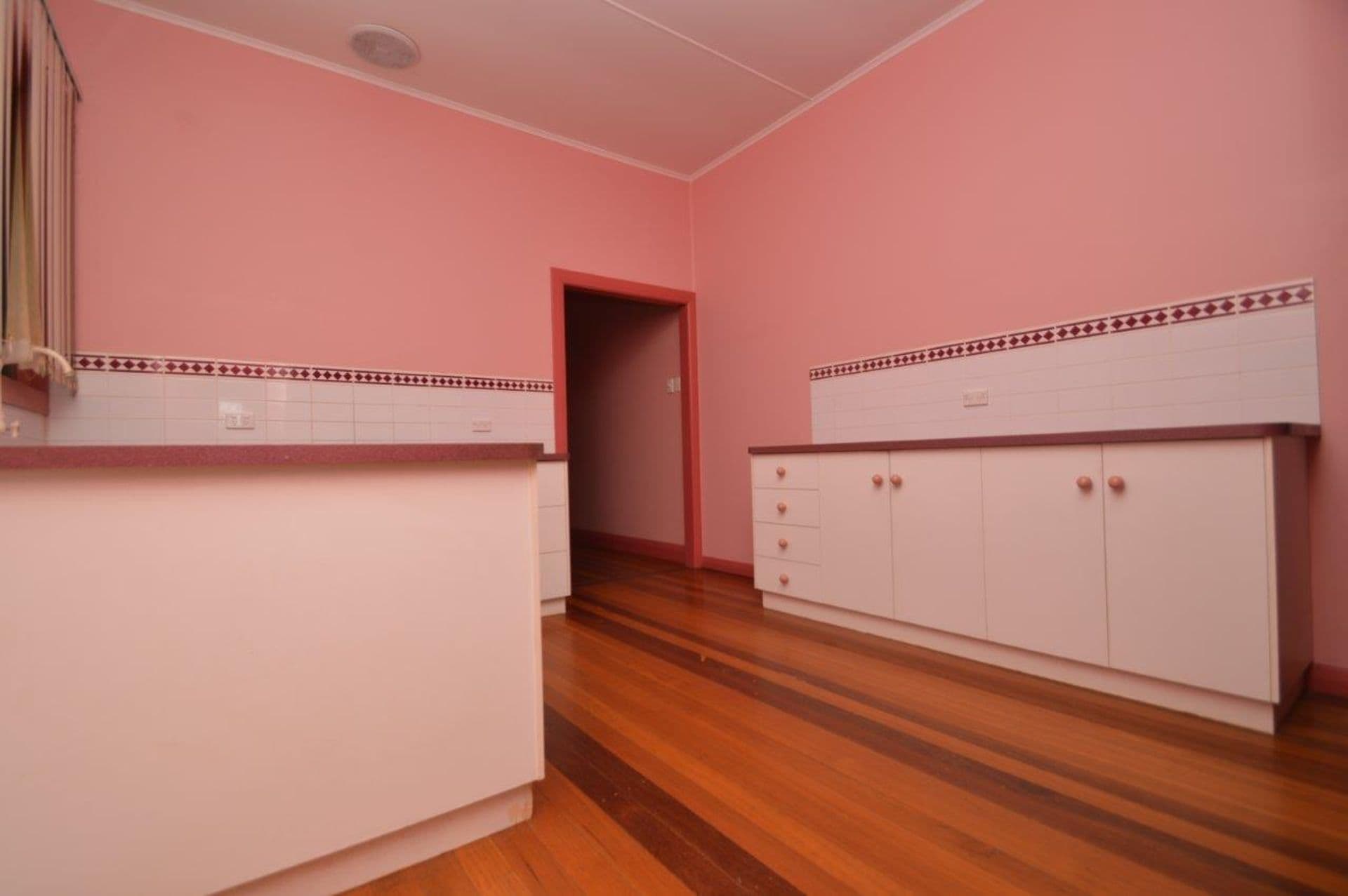 3 Wentworth Road, Broken Hill, NSW, 2880, Broken Hill - Thumbnail 3
