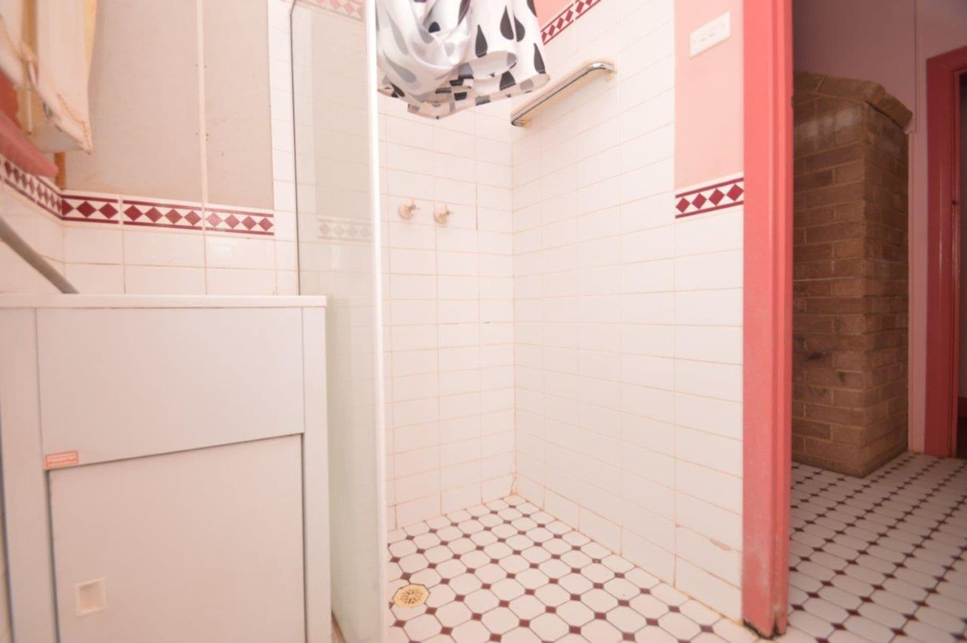 3 Wentworth Road, Broken Hill, NSW, 2880, Broken Hill - Thumbnail 8