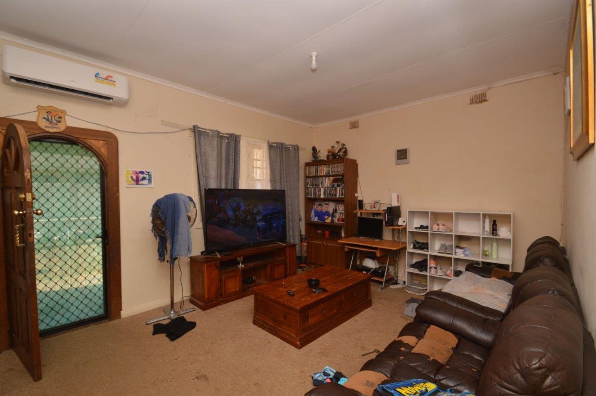 148 Pell Lane, Broken Hill, NSW, 2880, Broken Hill - Thumbnail 4
