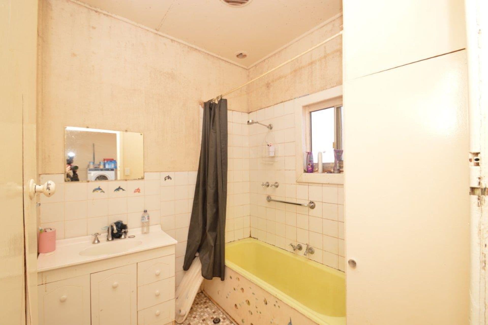 148 Pell Lane, Broken Hill, NSW, 2880, Broken Hill - Thumbnail 6