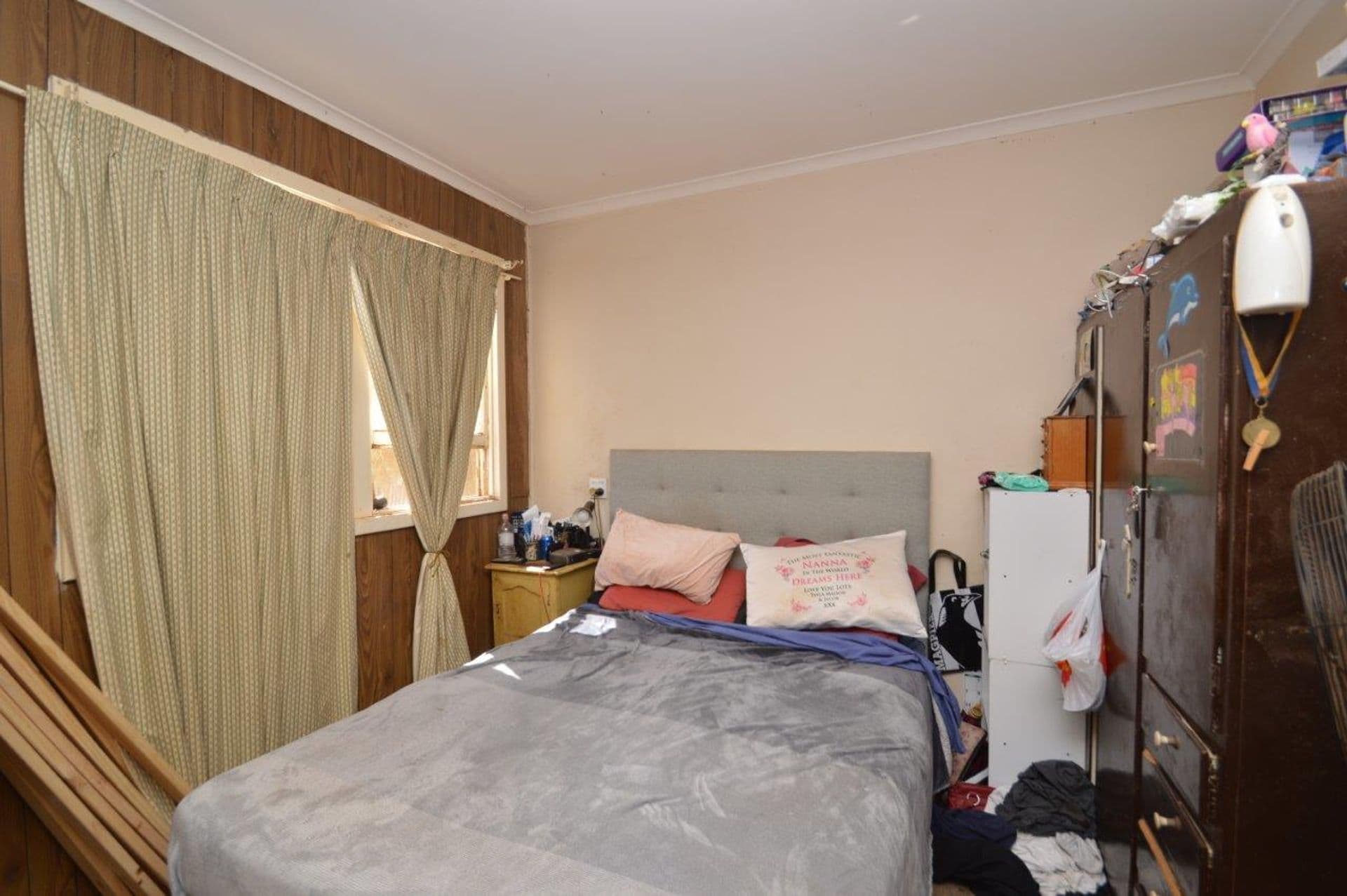 148 Pell Lane, Broken Hill, NSW, 2880, Broken Hill - Thumbnail 7
