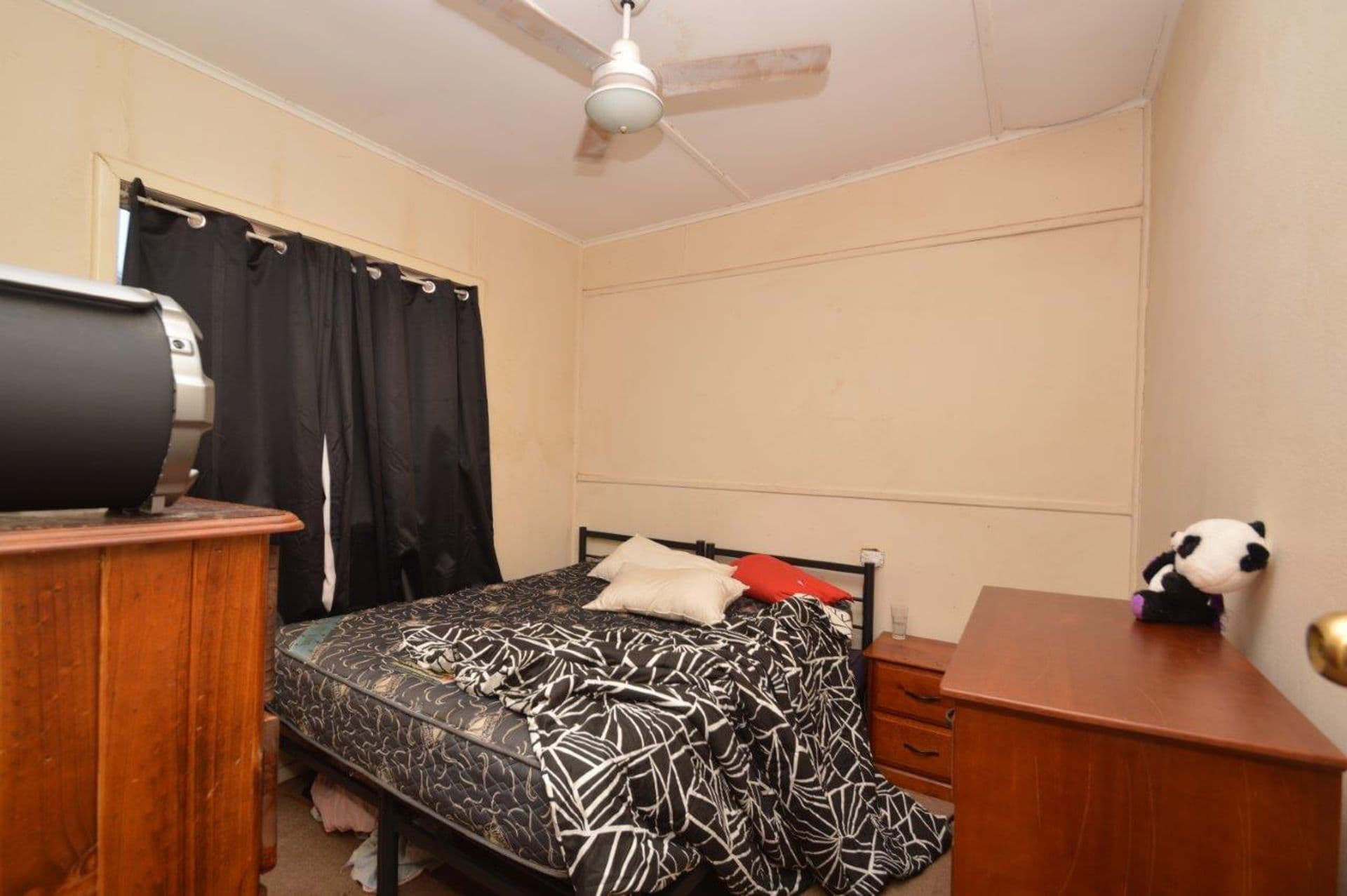 148 Pell Lane, Broken Hill, NSW, 2880, Broken Hill - Thumbnail 8