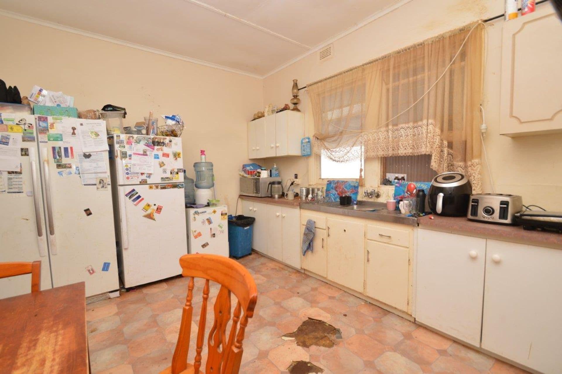 148 Pell Lane, Broken Hill, NSW, 2880, Broken Hill - Thumbnail 2