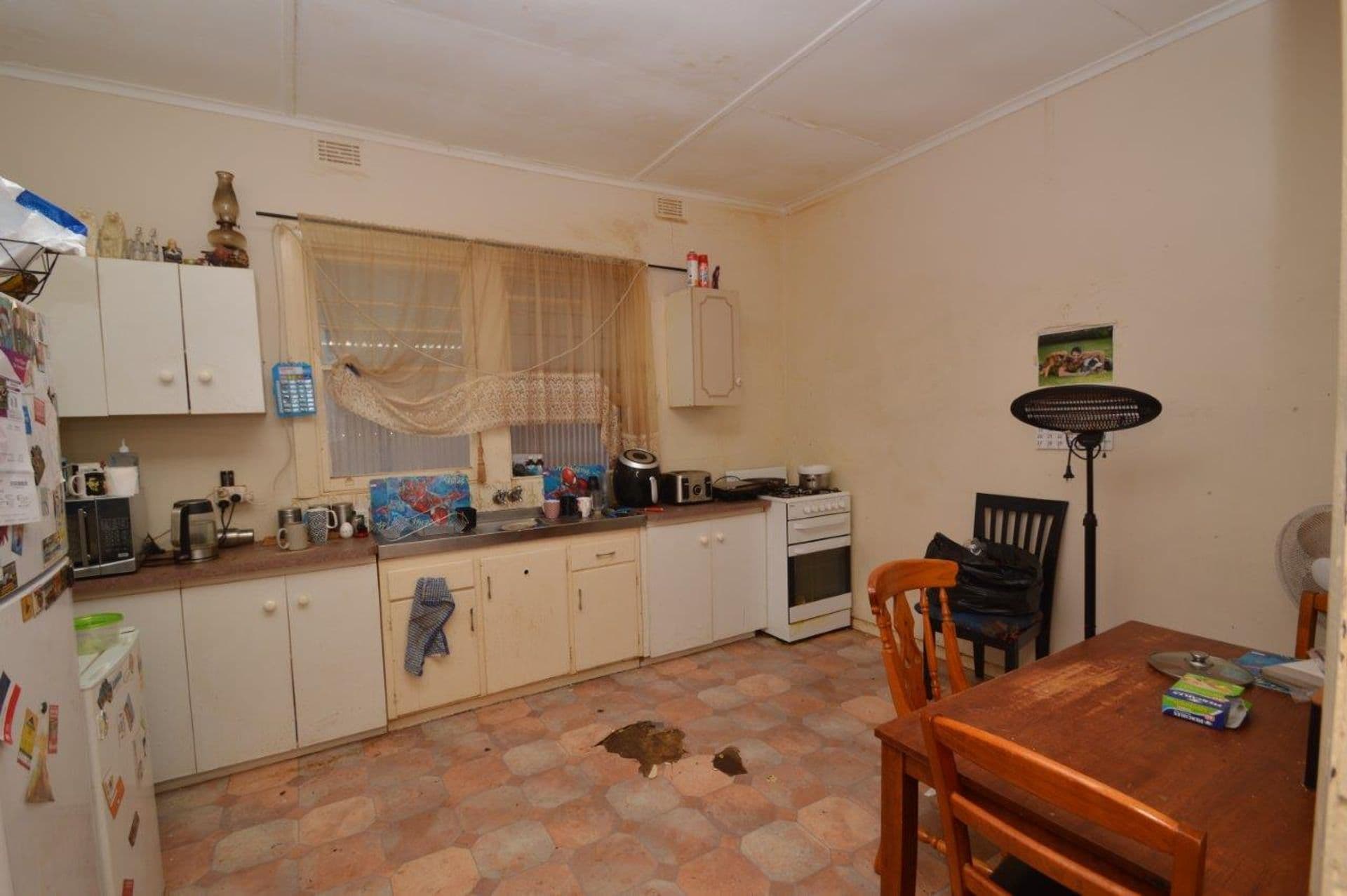 148 Pell Lane, Broken Hill, NSW, 2880, Broken Hill - Thumbnail 3