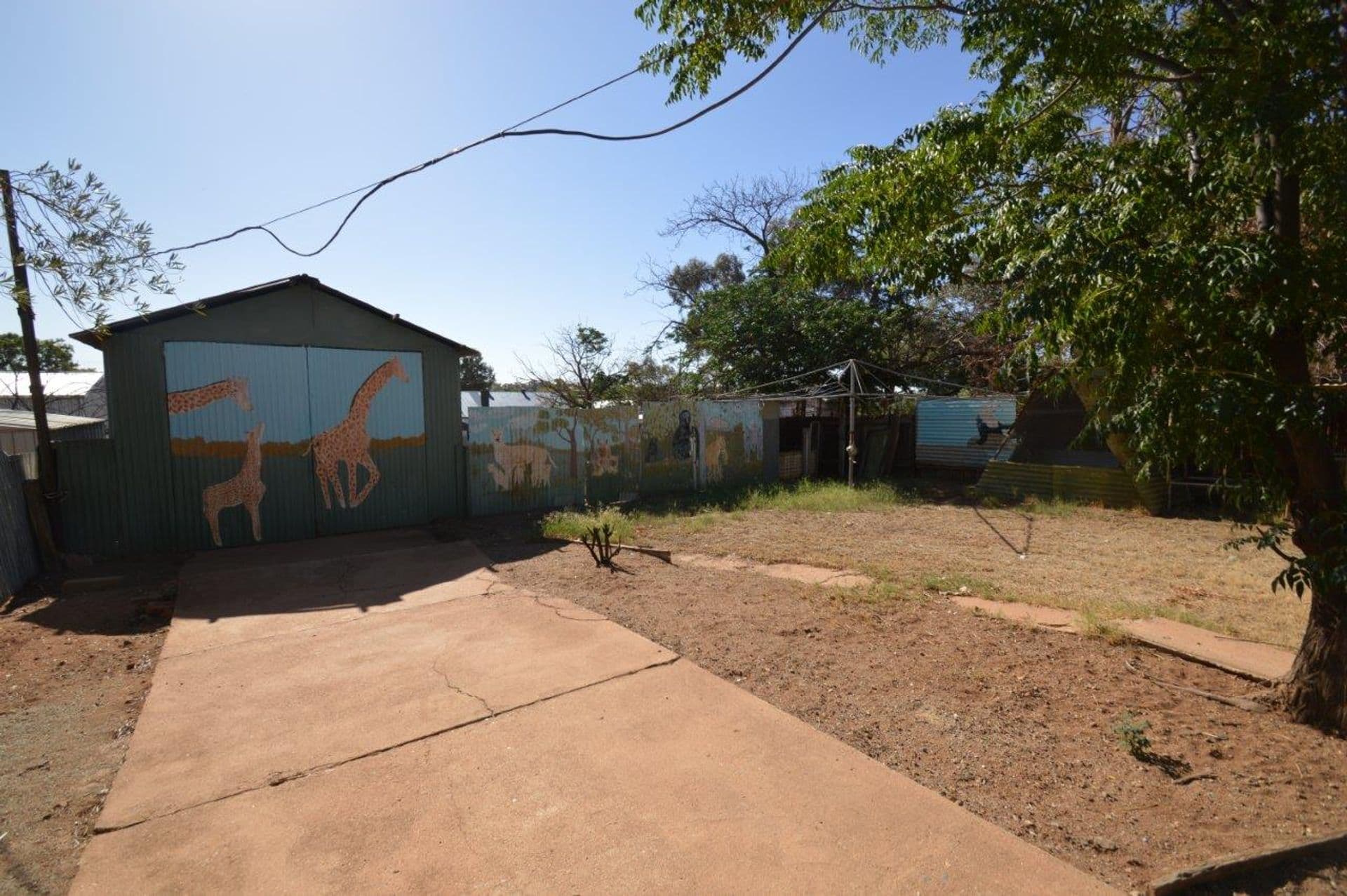 174 Chapple Street, Broken Hill, NSW, 2880, Broken Hill - Thumbnail 8