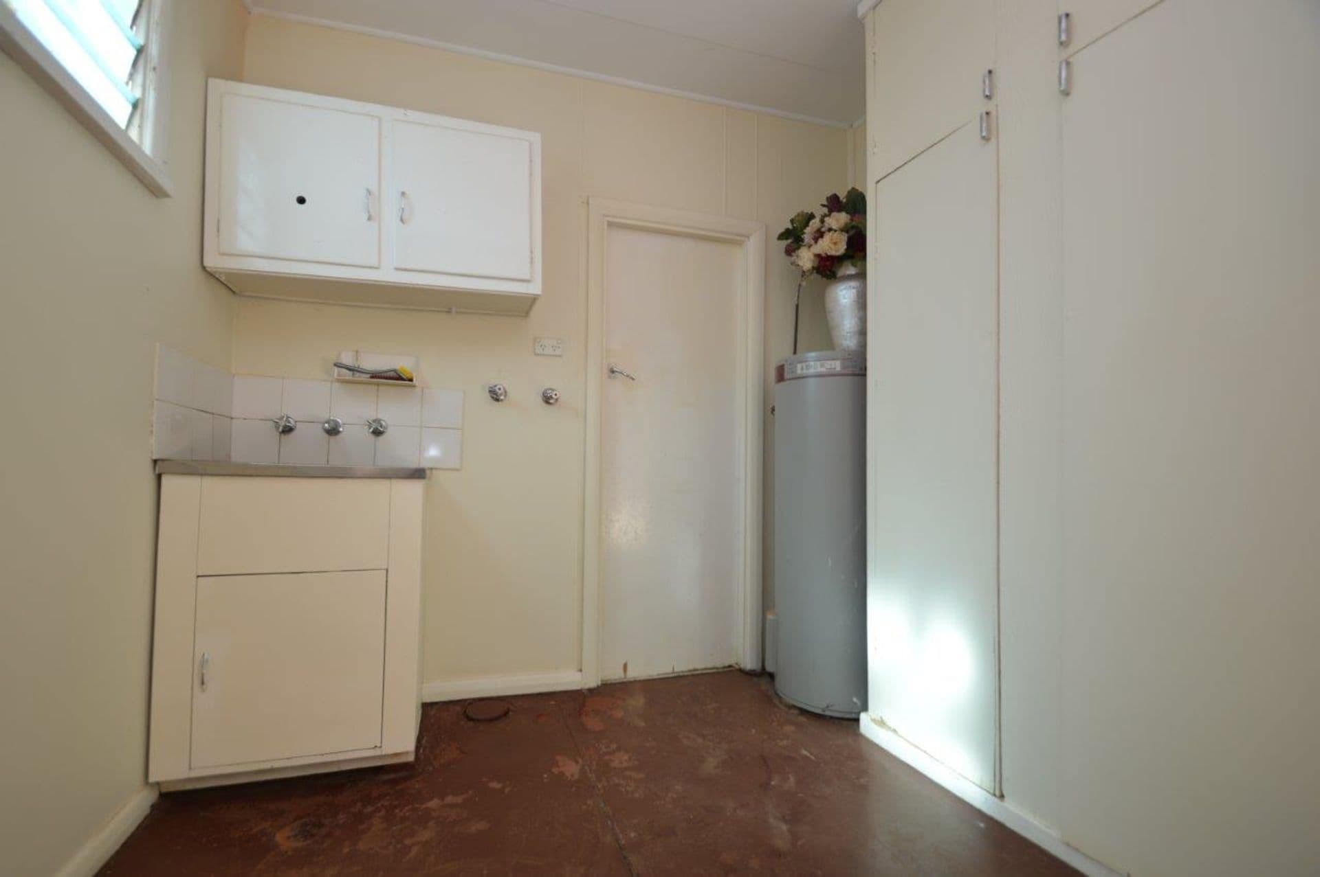 174 Chapple Street, Broken Hill, NSW, 2880, Broken Hill - Thumbnail 6