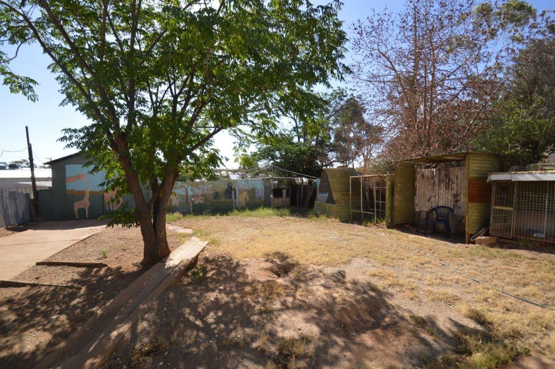 174 Chapple Street, Broken Hill, NSW, 2880, Broken Hill - Thumbnail 7