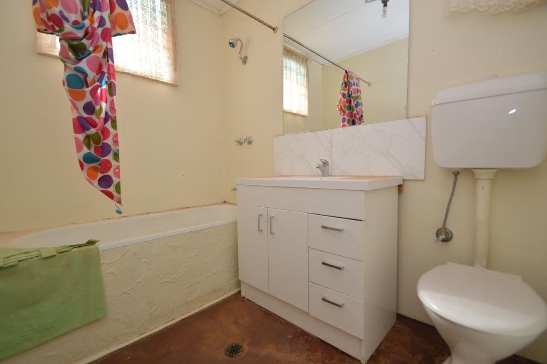 174 Chapple Street, Broken Hill, NSW, 2880, Broken Hill - Thumbnail 5