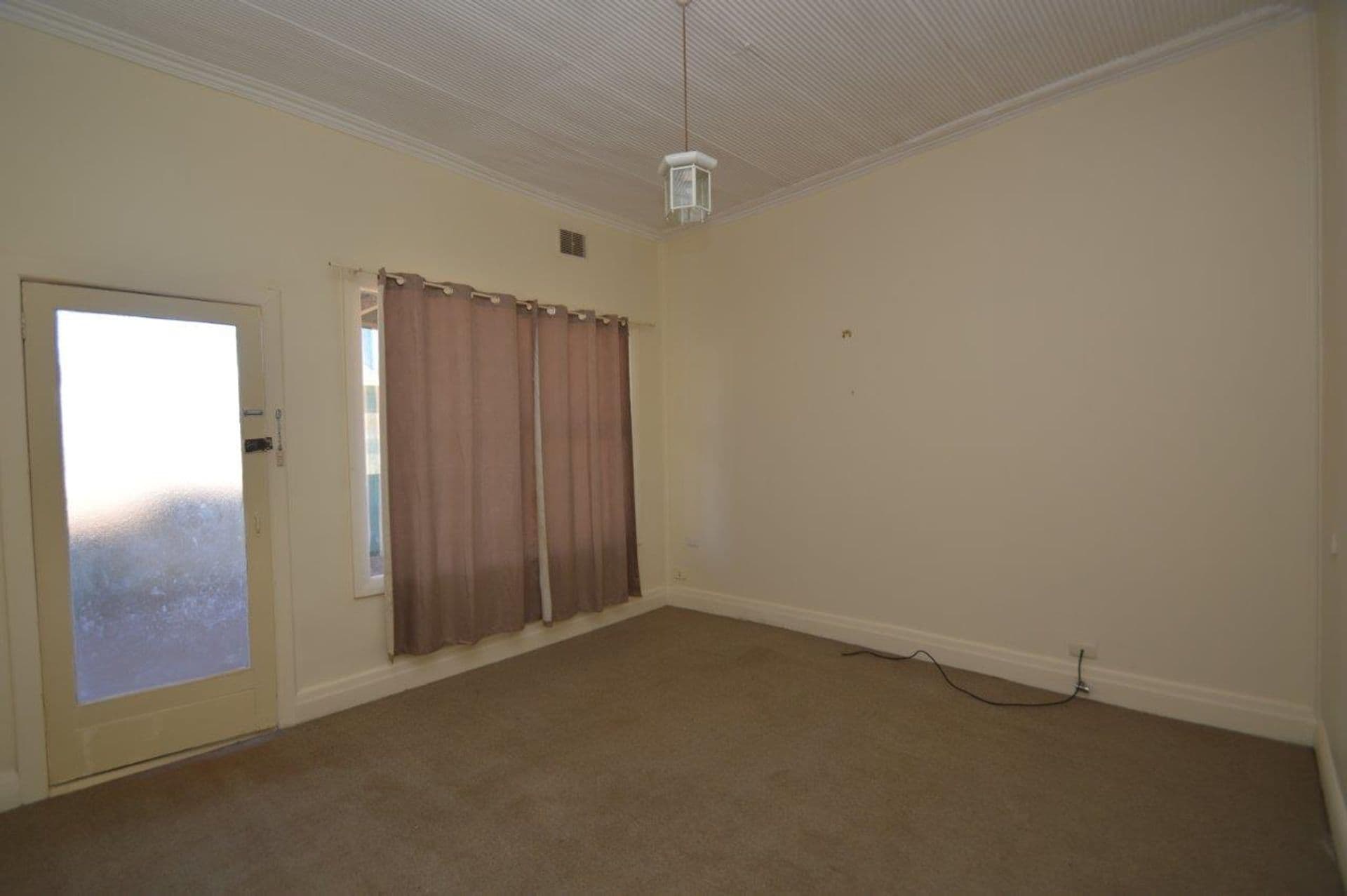 174 Chapple Street, Broken Hill, NSW, 2880, Broken Hill - Thumbnail 3