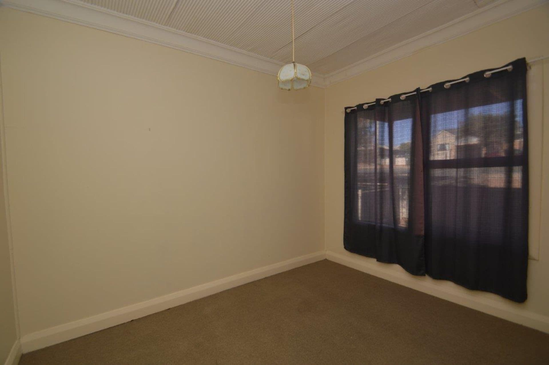174 Chapple Street, Broken Hill, NSW, 2880, Broken Hill - Thumbnail 4