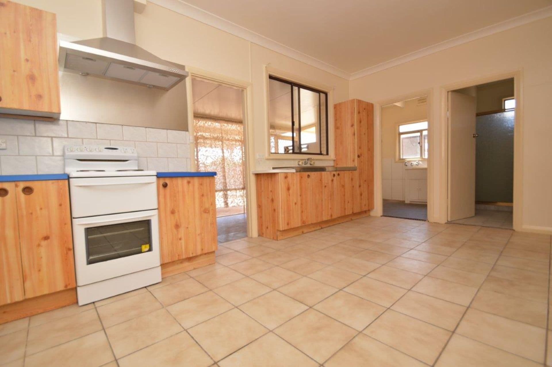 126 Cornish Street, Broken Hill, NSW, 2880, Broken Hill - Thumbnail 3