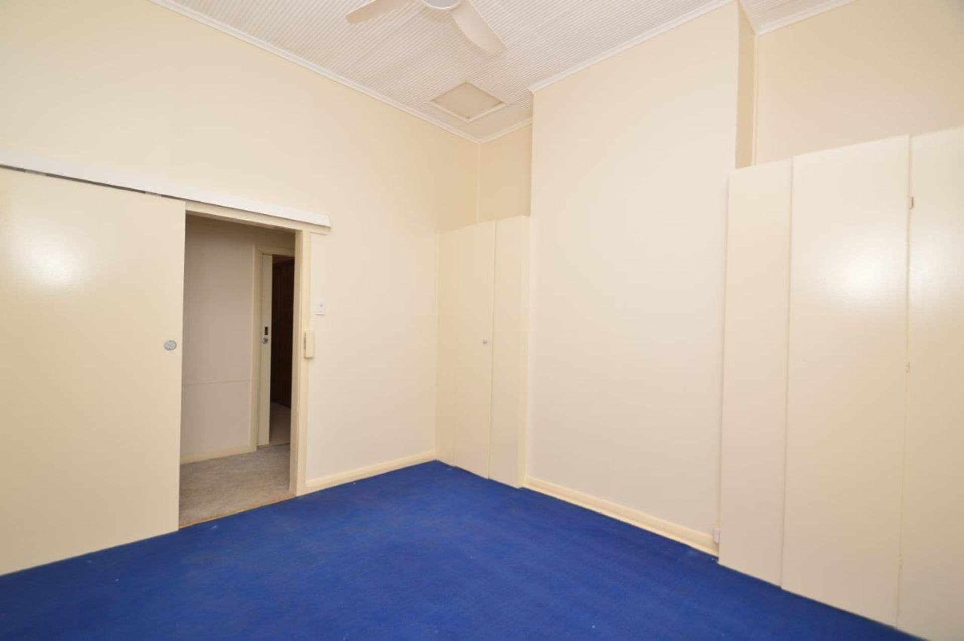 126 Cornish Street, Broken Hill, NSW, 2880, Broken Hill - Thumbnail 6