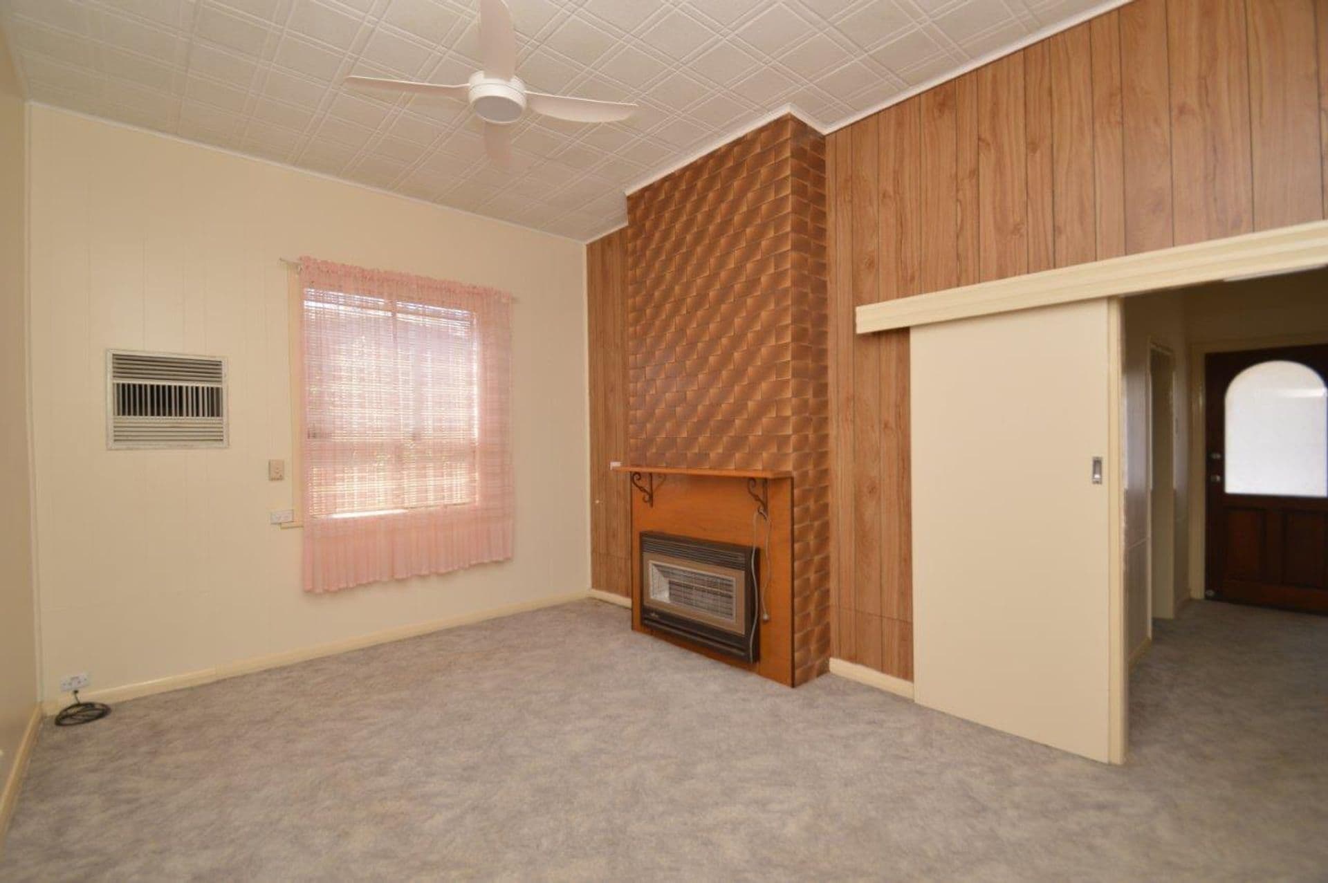 126 Cornish Street, Broken Hill, NSW, 2880, Broken Hill - Thumbnail 4