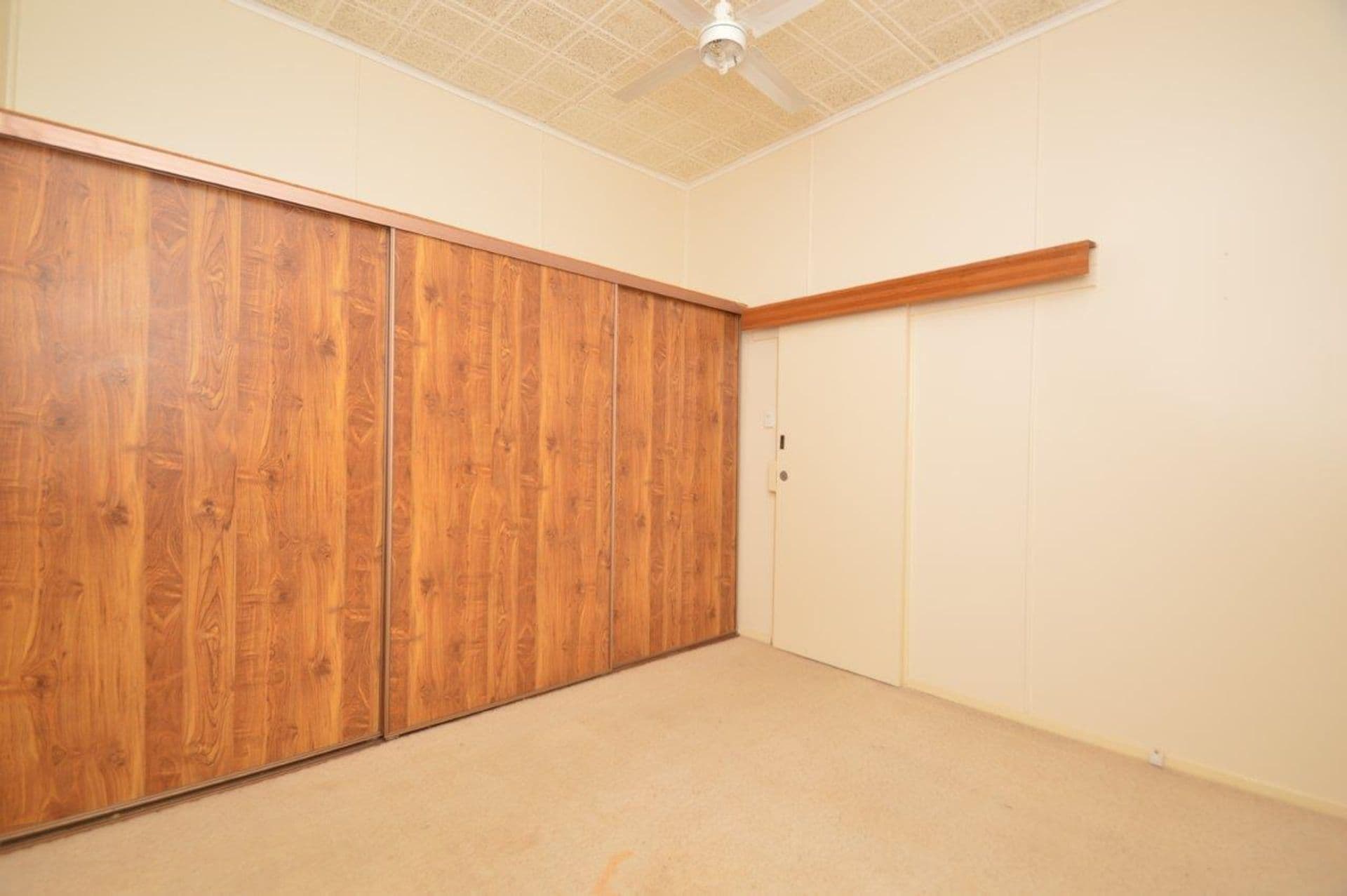 126 Cornish Street, Broken Hill, NSW, 2880, Broken Hill - Thumbnail 5