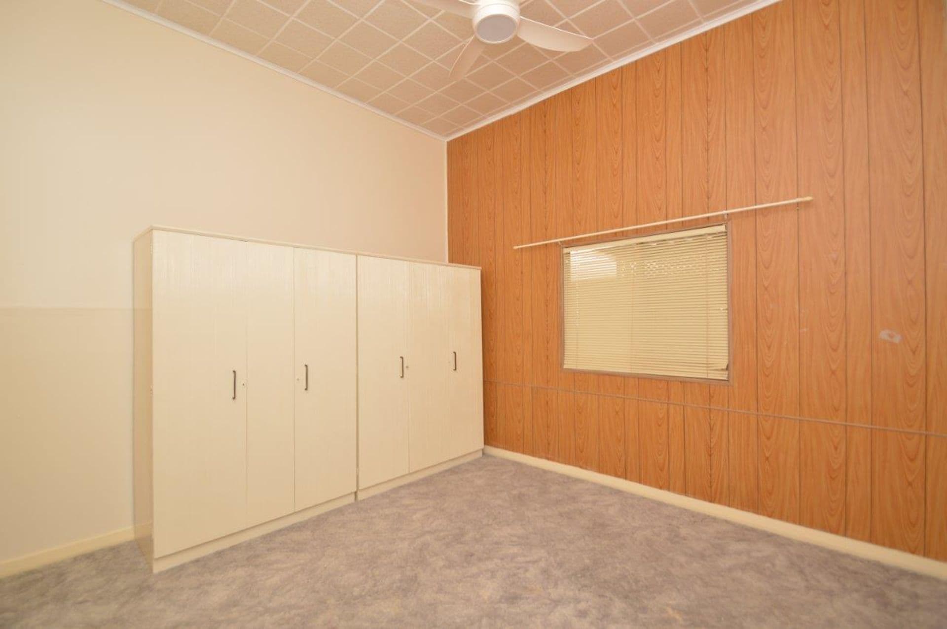 126 Cornish Street, Broken Hill, NSW, 2880, Broken Hill - Thumbnail 7