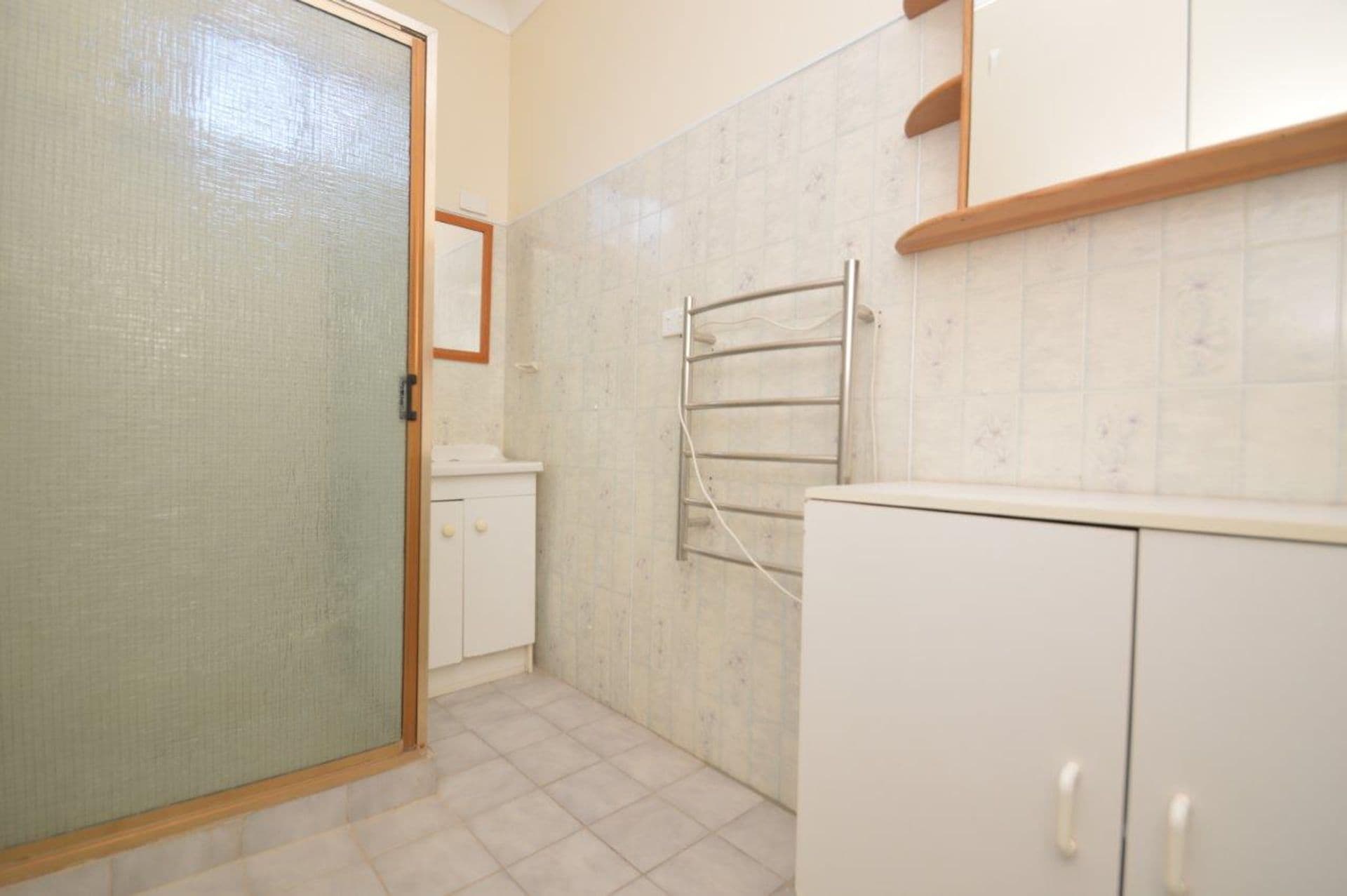 126 Cornish Street, Broken Hill, NSW, 2880, Broken Hill - Thumbnail 8