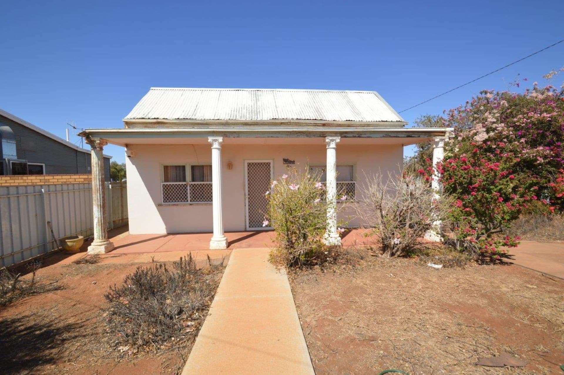 151 Piper Street, Broken Hill, NSW, 2880, Broken Hill - Image 1