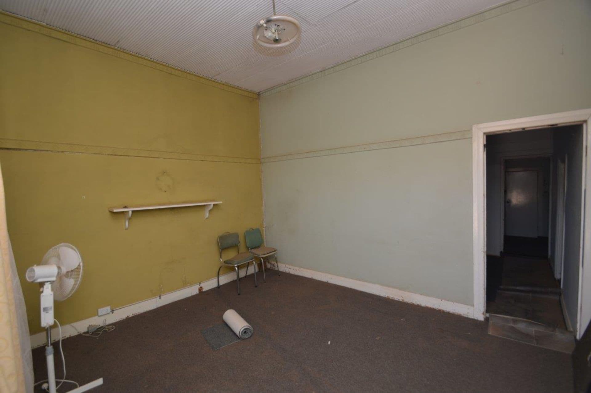 151 Piper Street, Broken Hill, NSW, 2880, Broken Hill - Thumbnail 5
