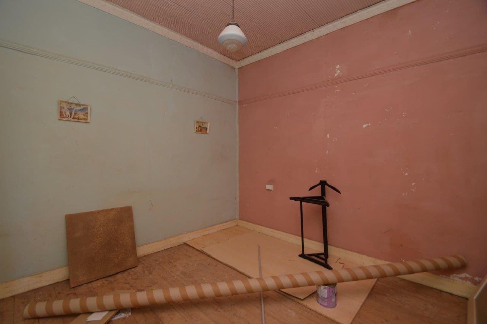 151 Piper Street, Broken Hill, NSW, 2880, Broken Hill - Thumbnail 6
