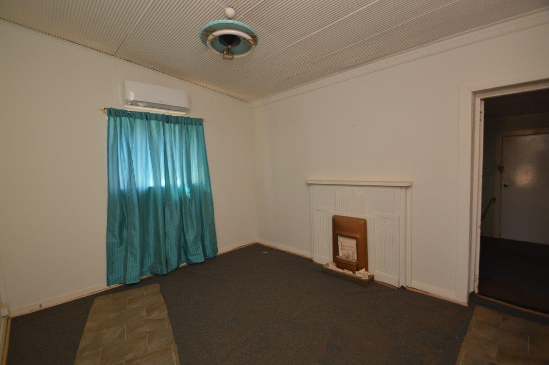 151 Piper Street, Broken Hill, NSW, 2880, Broken Hill - Thumbnail 4