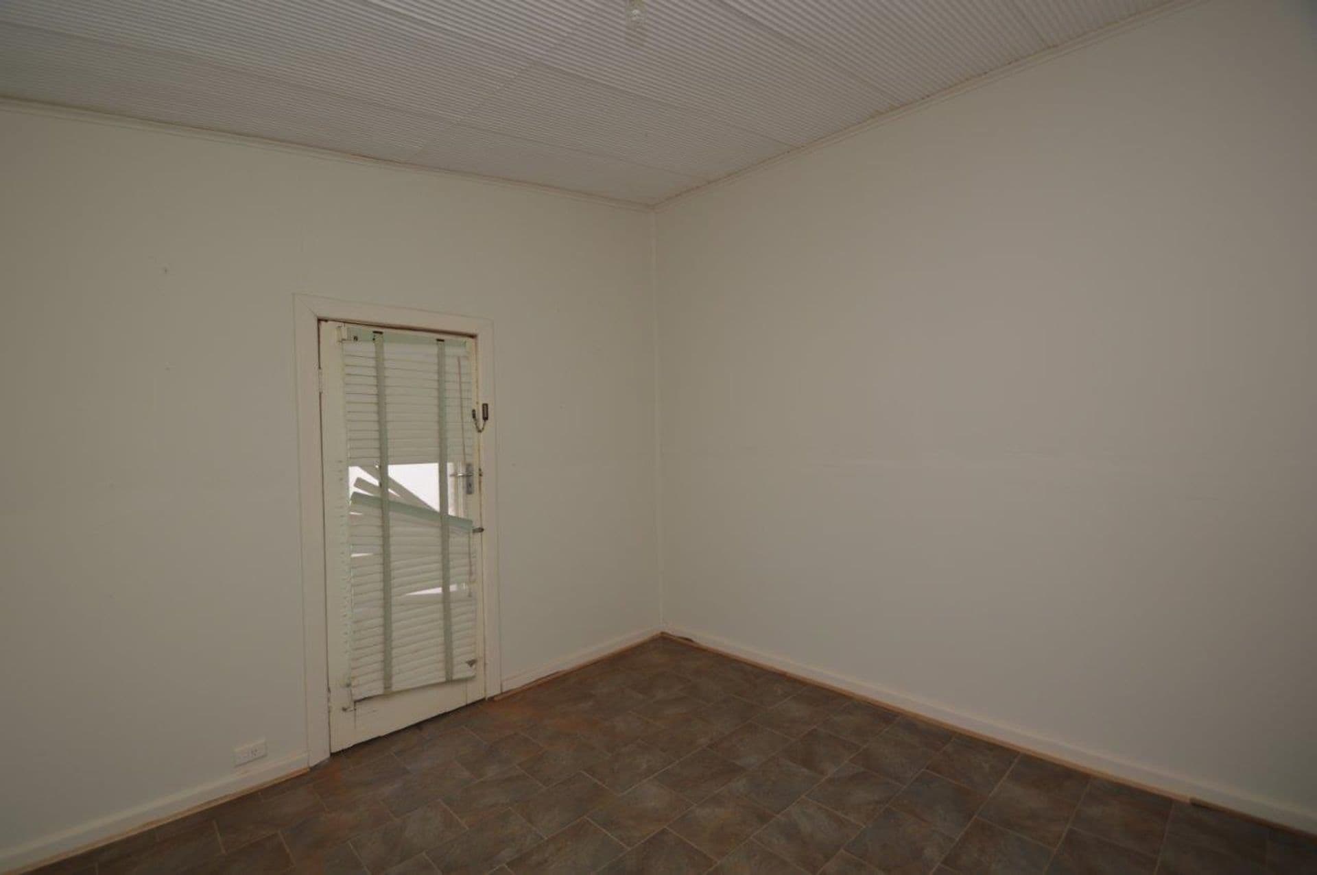 151 Piper Street, Broken Hill, NSW, 2880, Broken Hill - Thumbnail 7