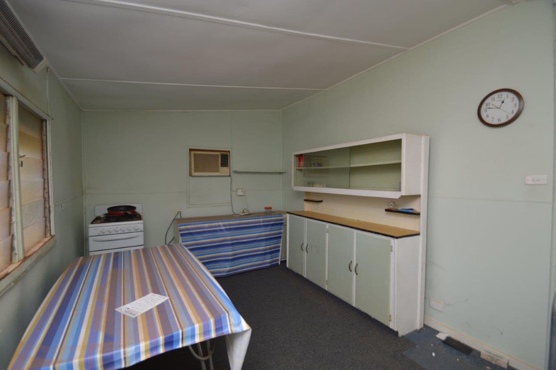 151 Piper Street, Broken Hill, NSW, 2880, Broken Hill - Thumbnail 2