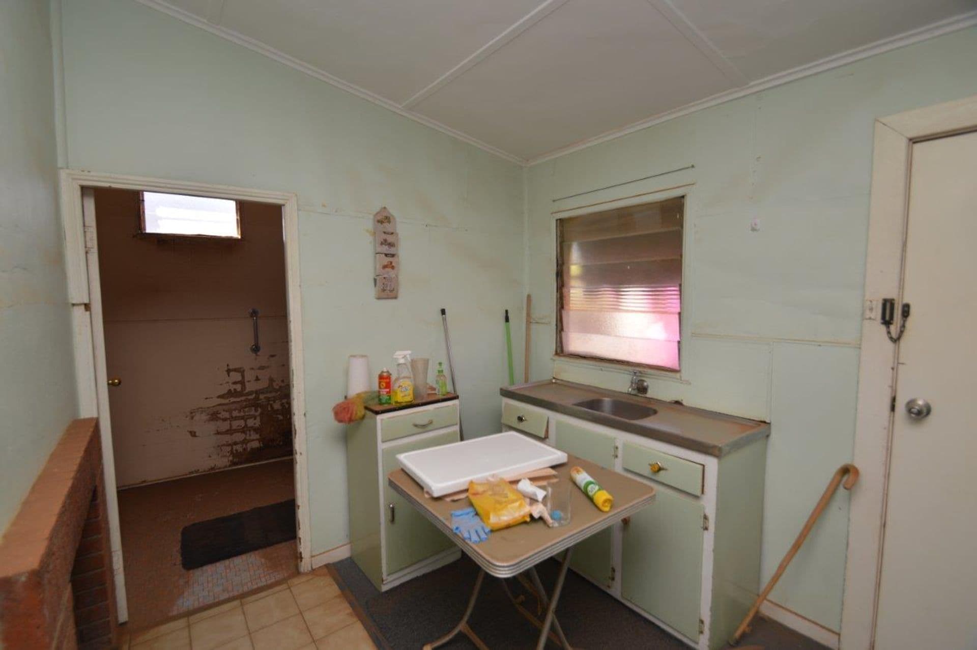151 Piper Street, Broken Hill, NSW, 2880, Broken Hill - Thumbnail 3