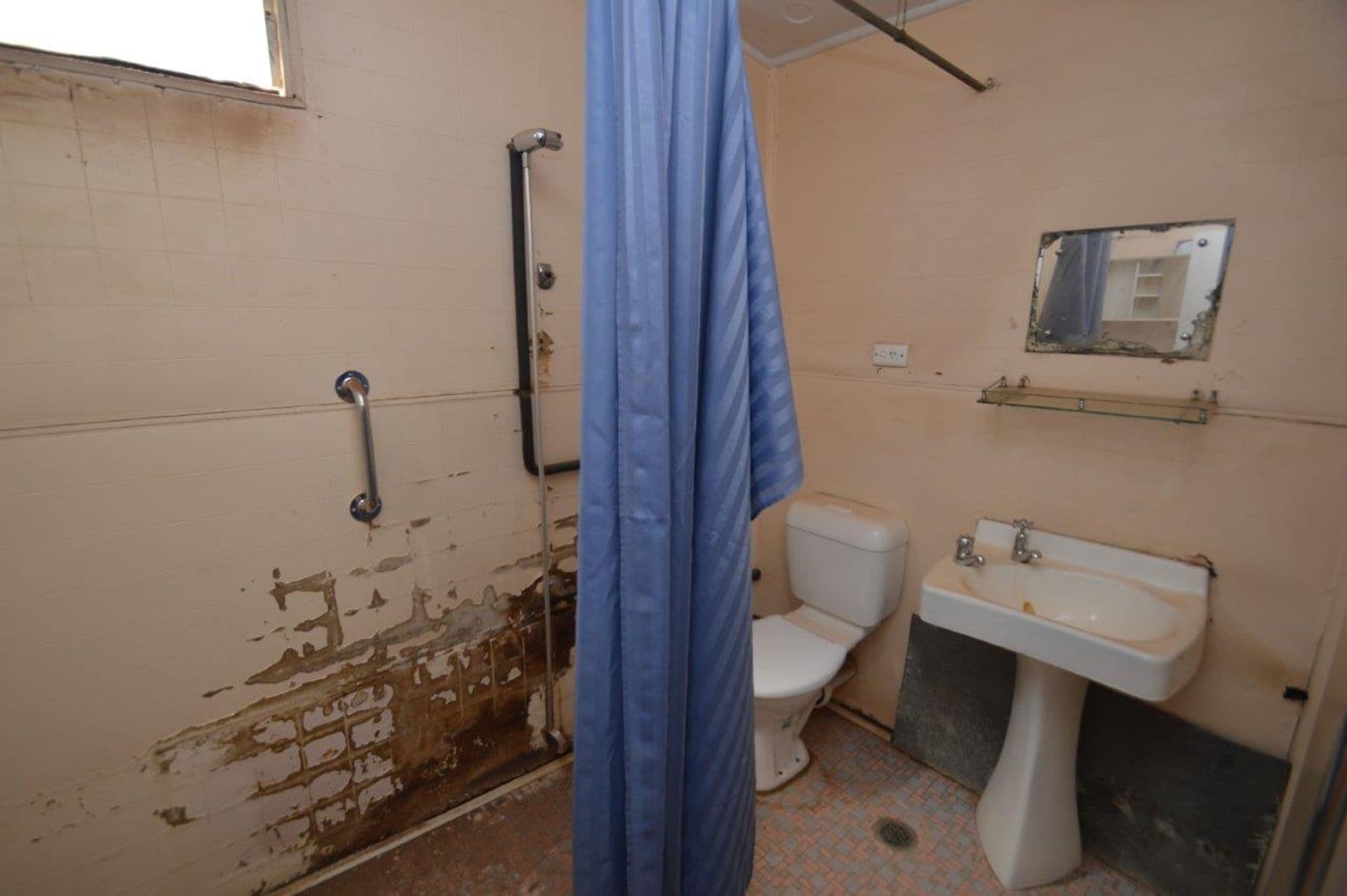 151 Piper Street, Broken Hill, NSW, 2880, Broken Hill - Thumbnail 8