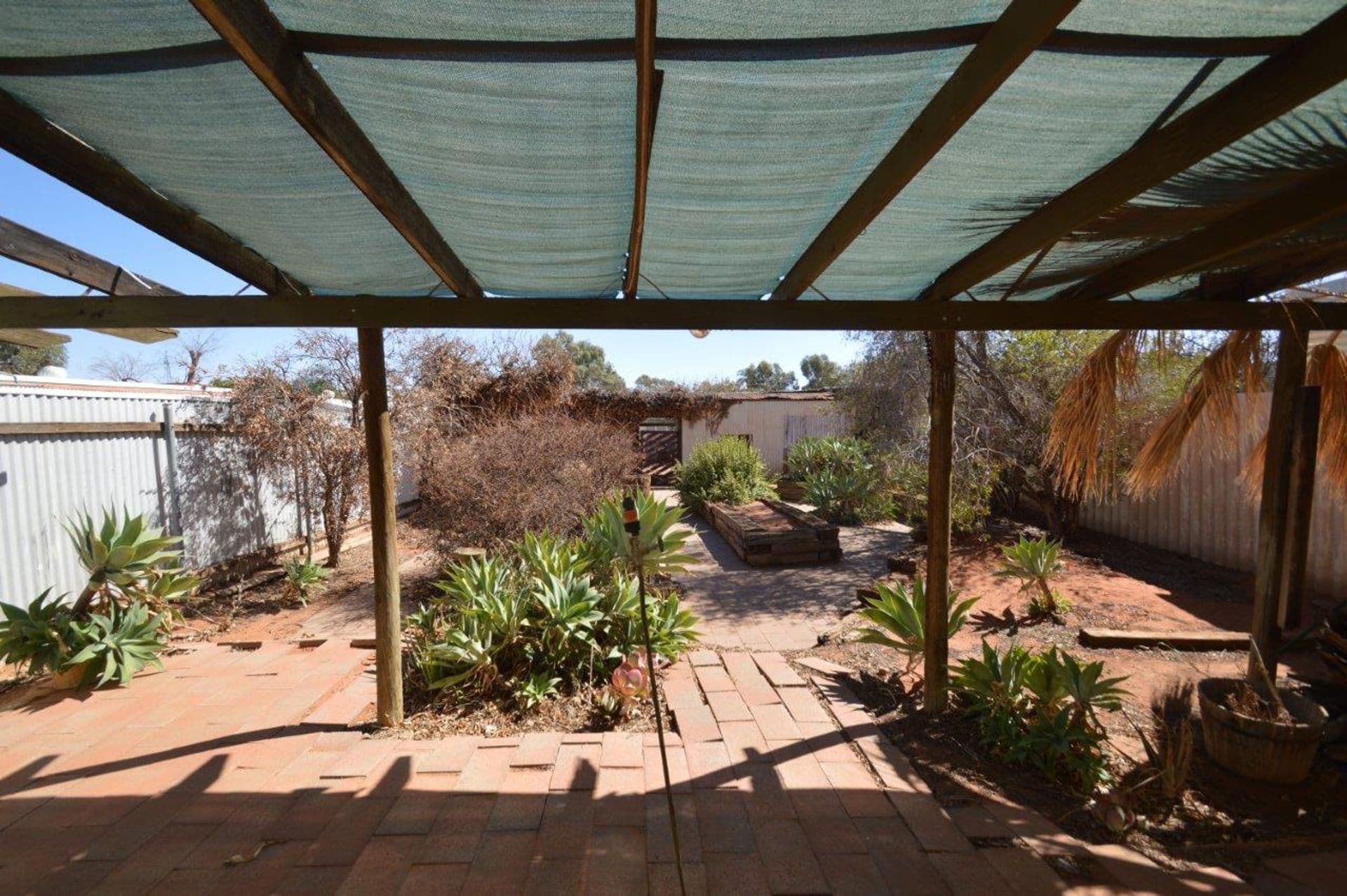 278 Patton Street, Broken Hill, NSW, 2880, Broken Hill - Thumbnail 8