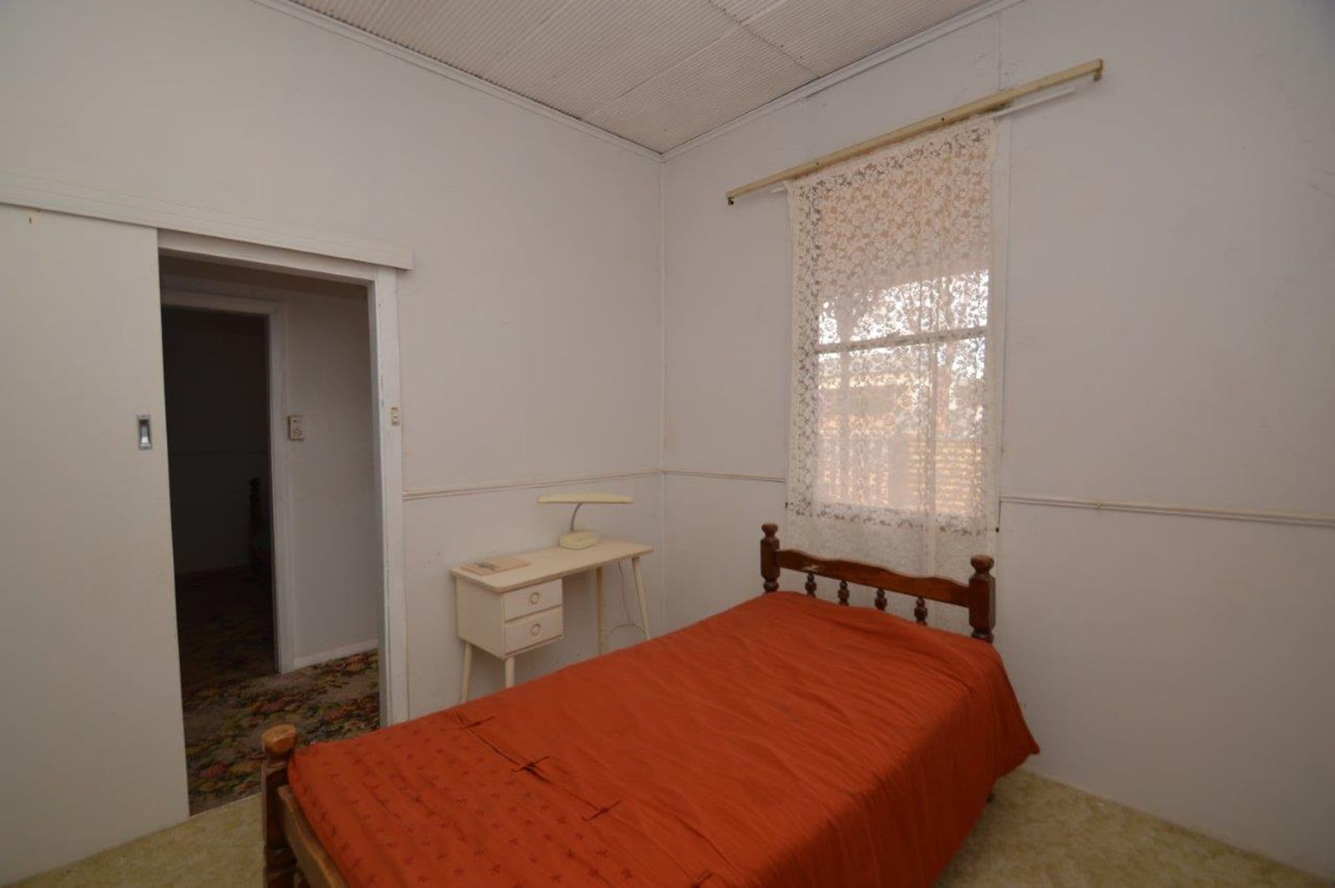 278 Patton Street, Broken Hill, NSW, 2880, Broken Hill - Thumbnail 6
