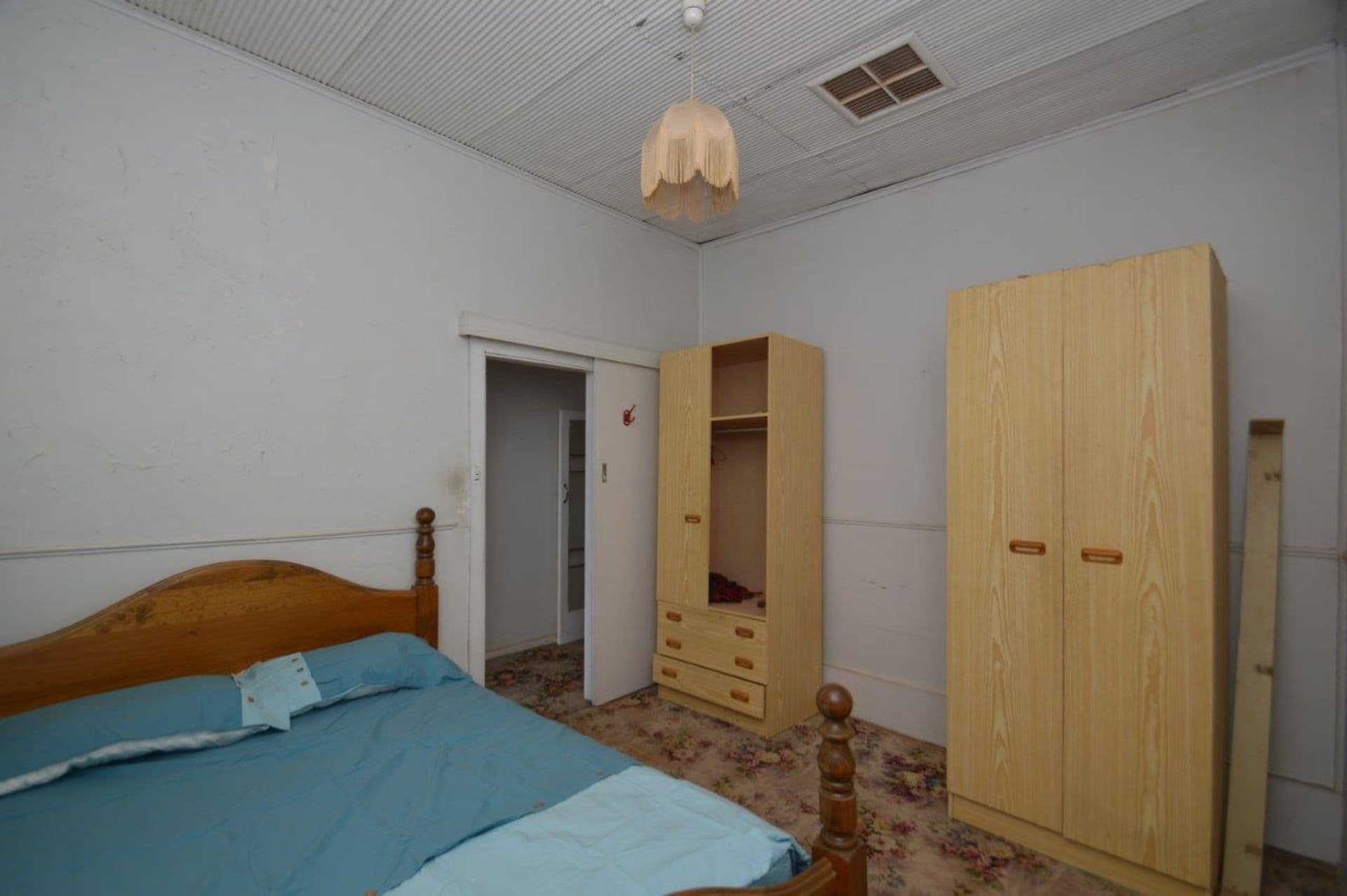 278 Patton Street, Broken Hill, NSW, 2880, Broken Hill - Thumbnail 5