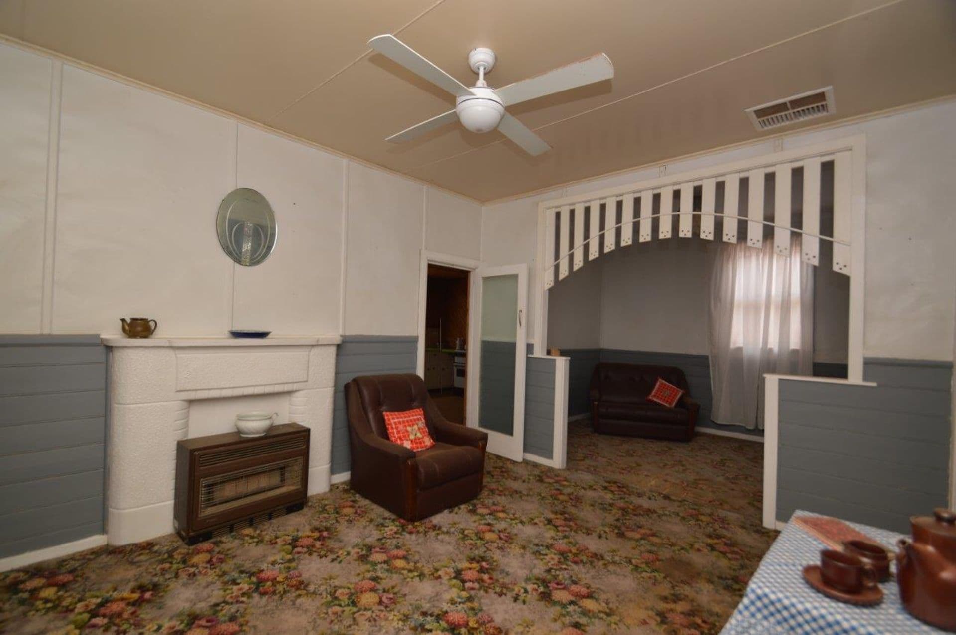 278 Patton Street, Broken Hill, NSW, 2880, Broken Hill - Thumbnail 4